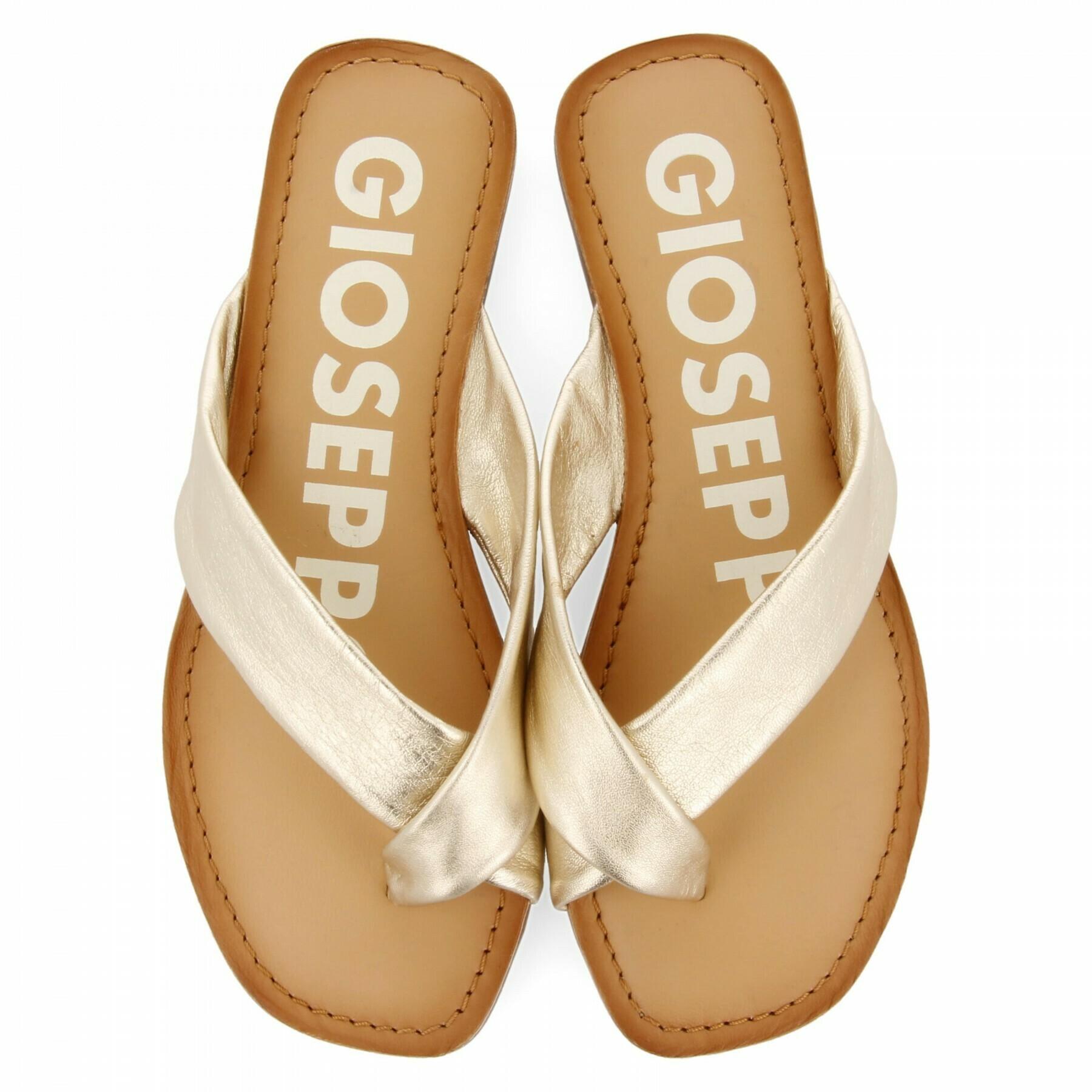 Sandalias de mujer Gioseppo Gradec