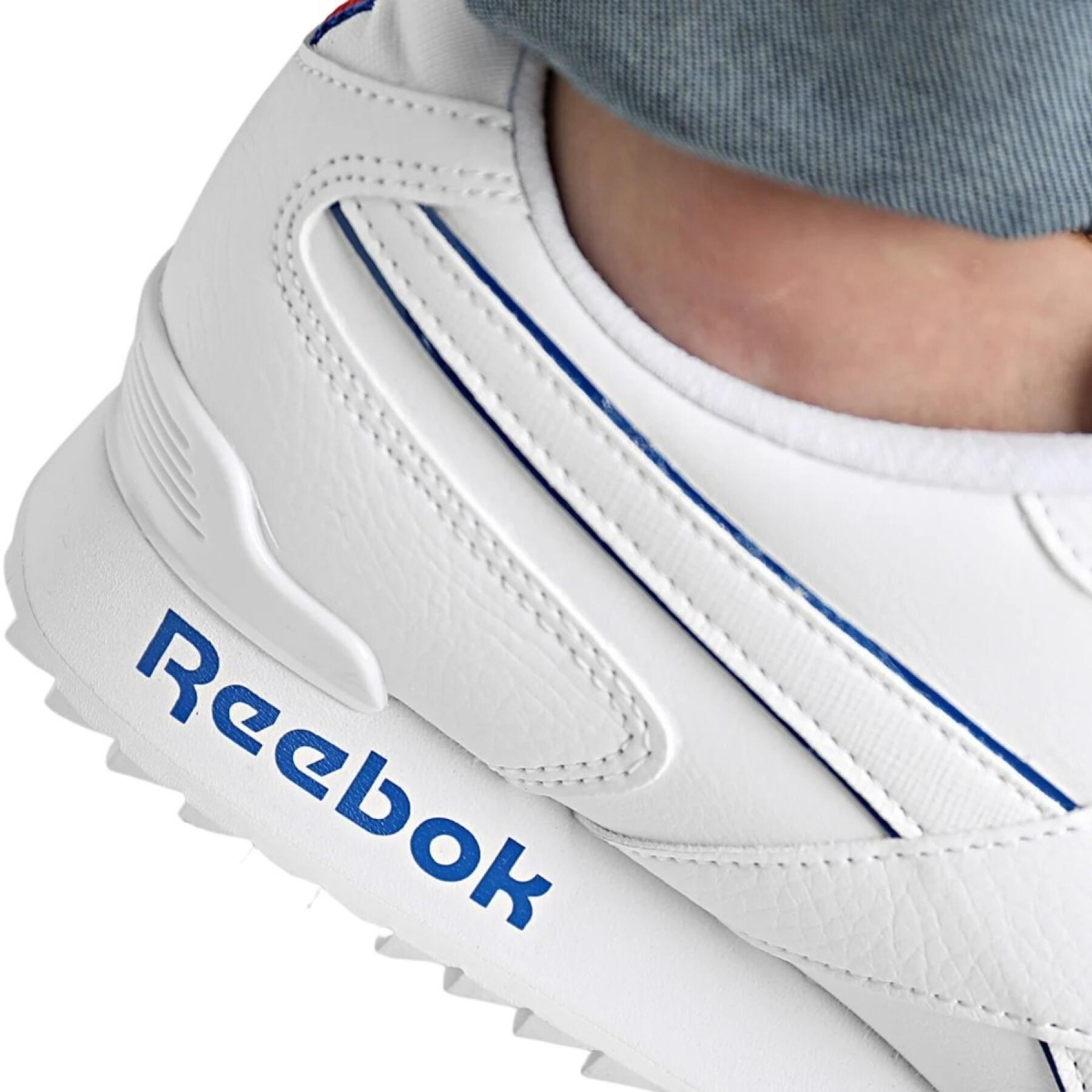 Zapatos Reebok Royal Glide Ripple Clip
