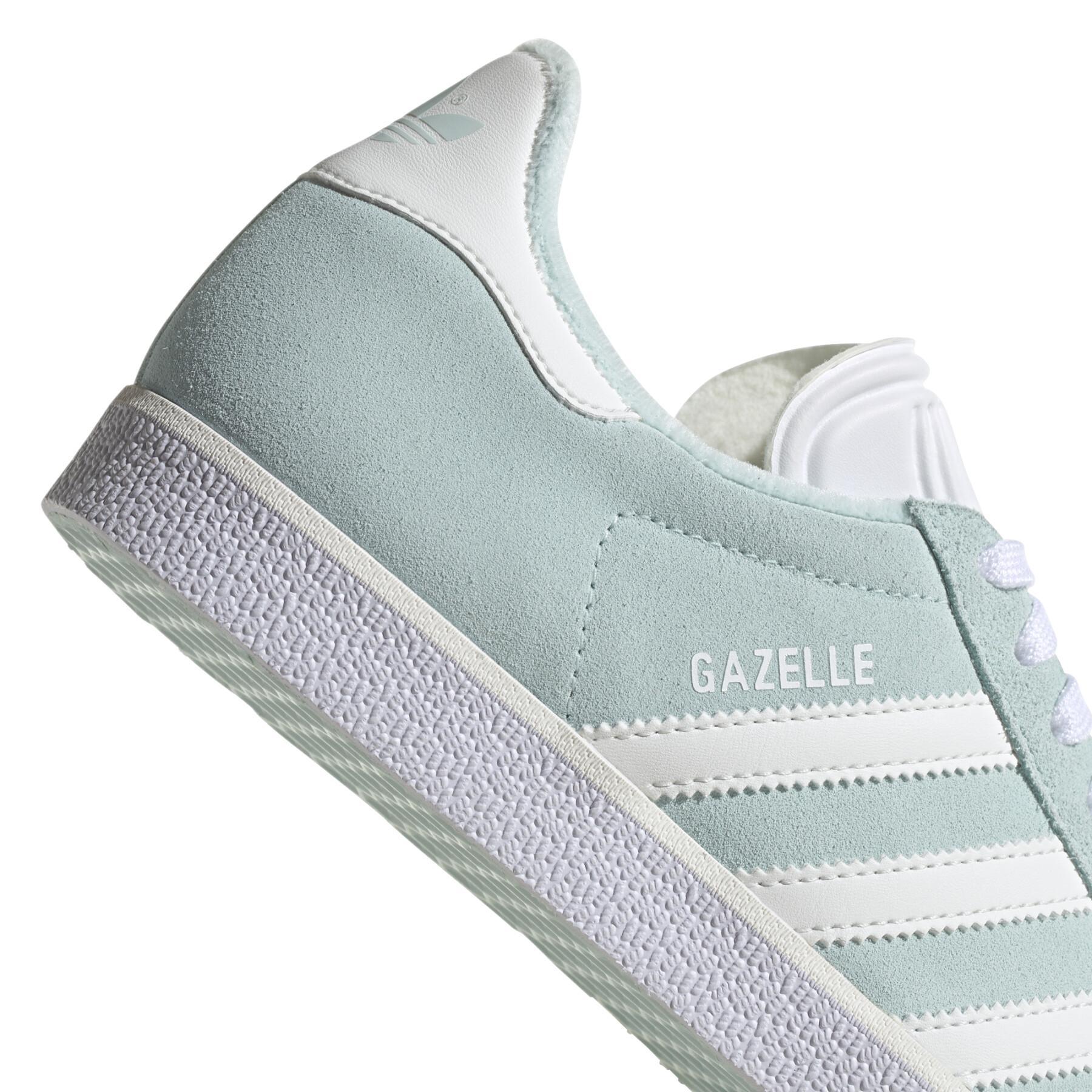 Zapatillas adidas Originals Gazelle