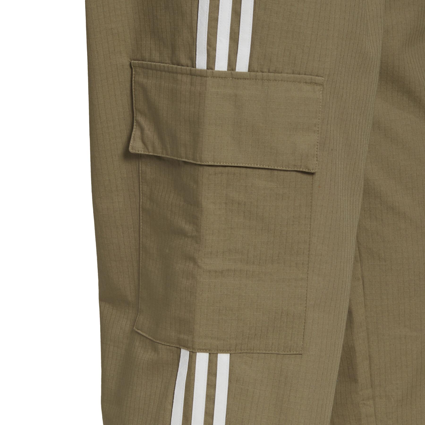 Pantalones de deporte adidas Originals Adicolor 3-Stripes