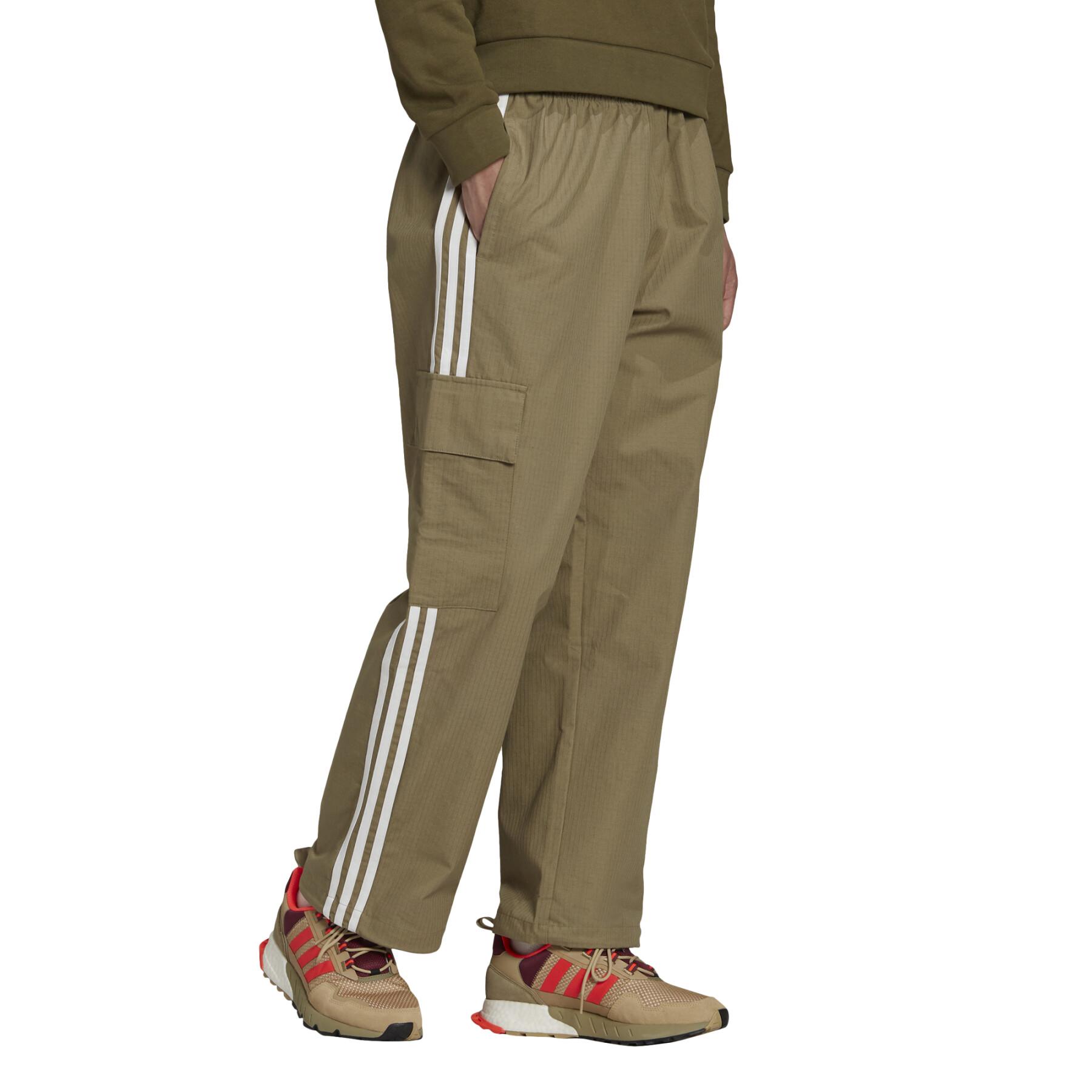 Pantalones de deporte adidas Originals Adicolor 3-Stripes