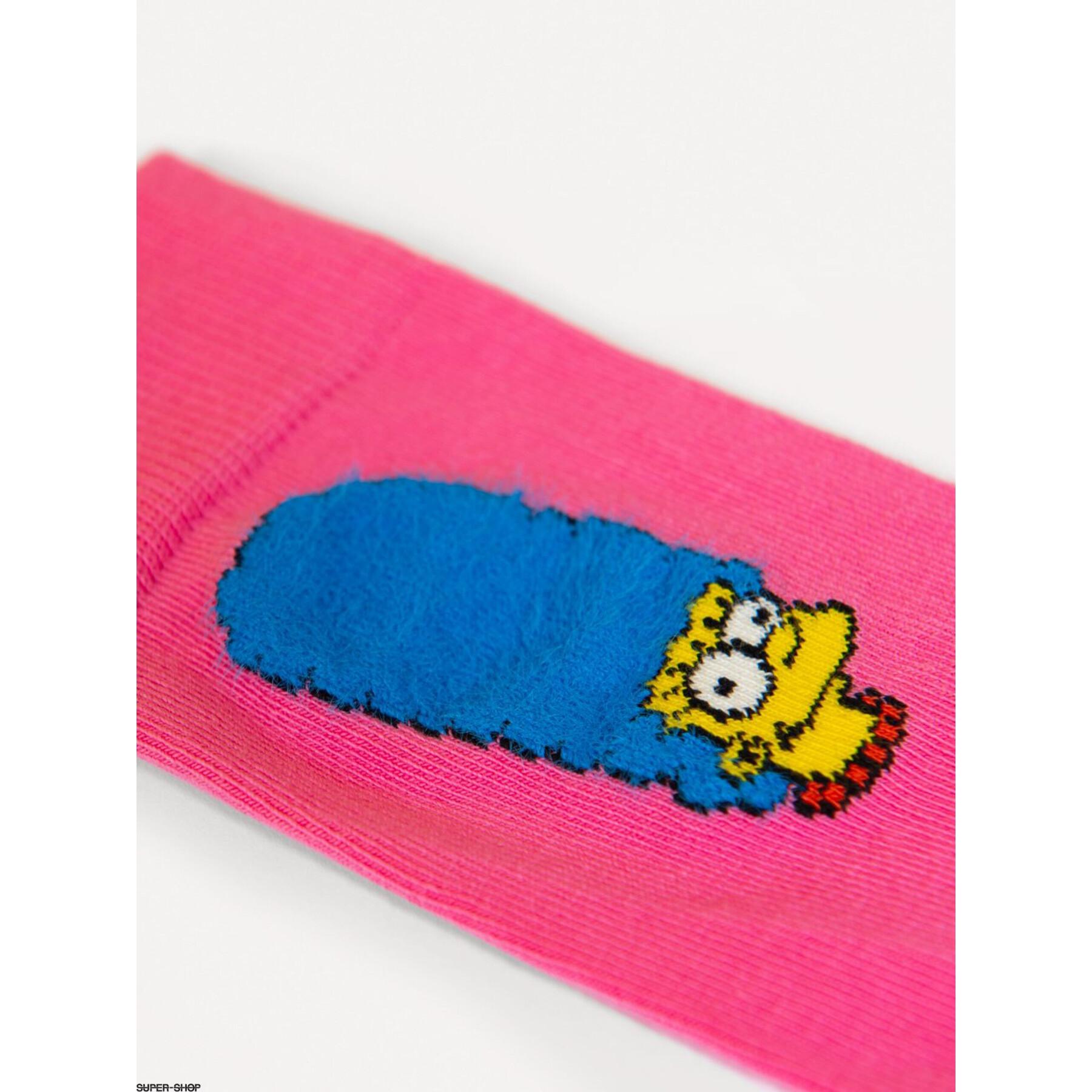 Calcetines Happy Socks Marge