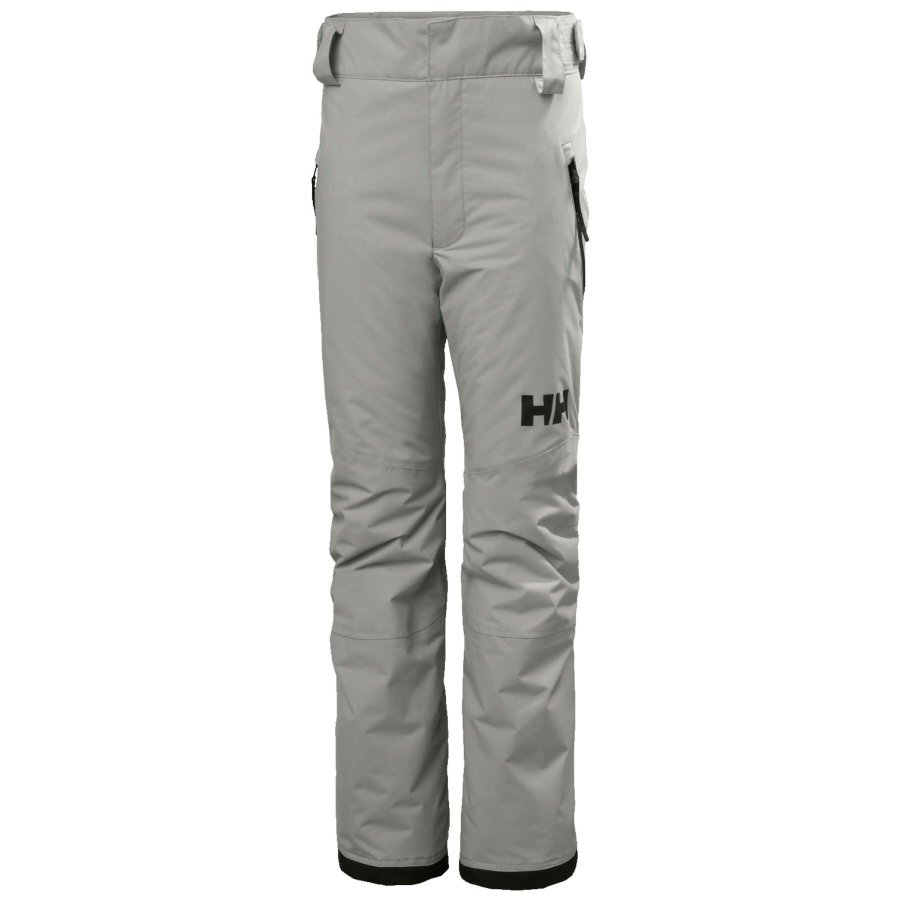 Pantalones de esquí para niños Helly Hansen Legendary