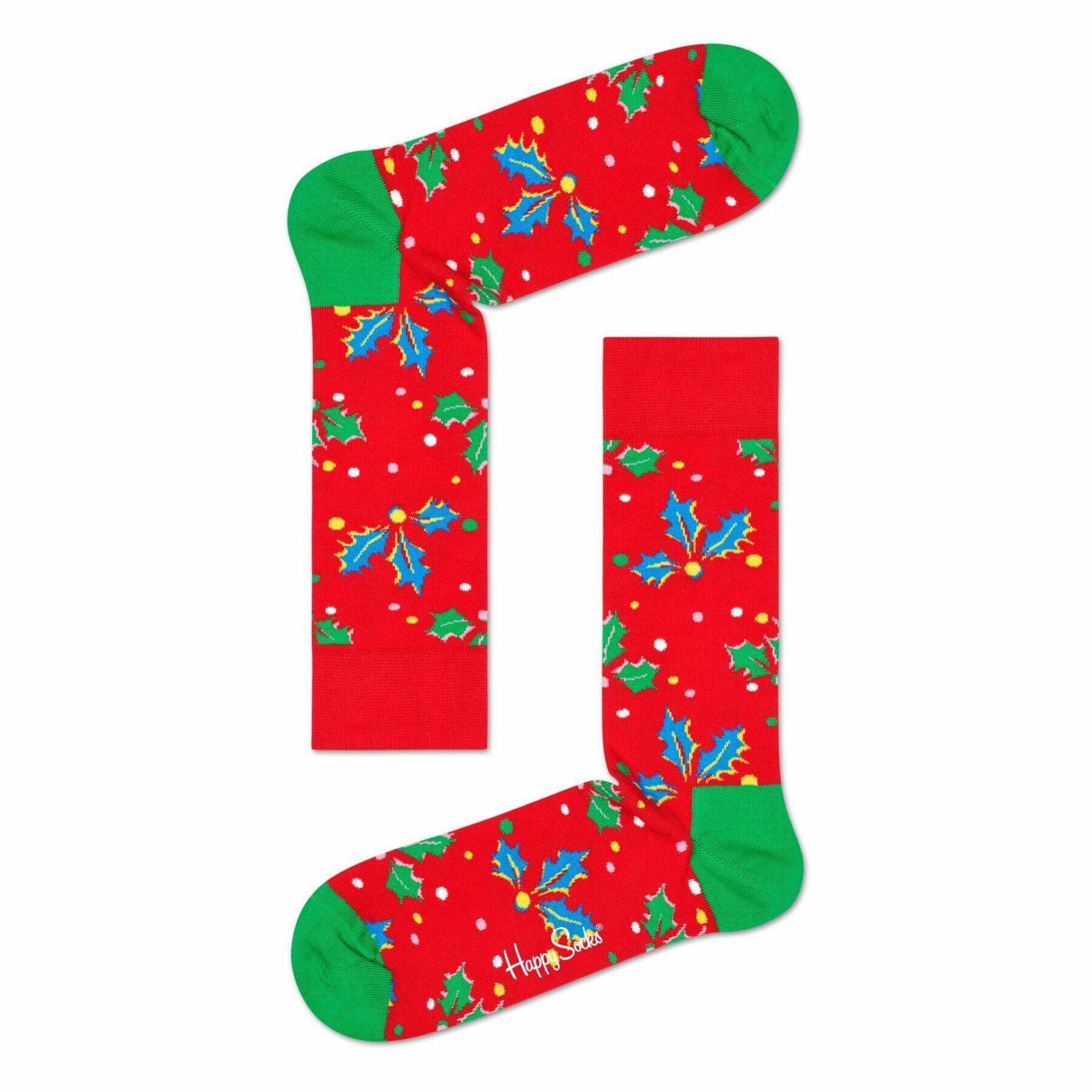 Calcetines Happy Socks Holly