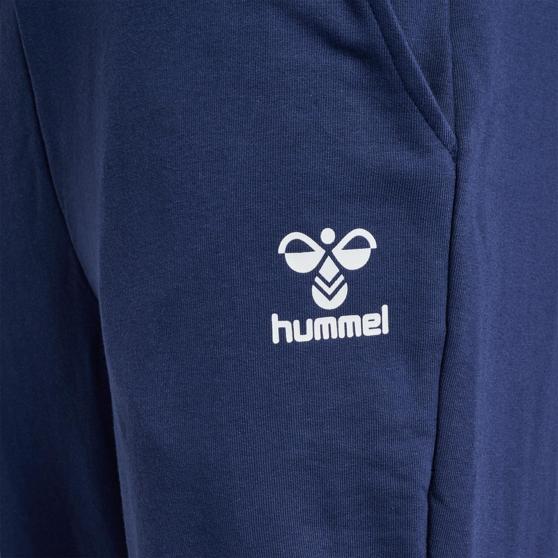 Pantalón de chándal Hummel S.A.M. 2.0