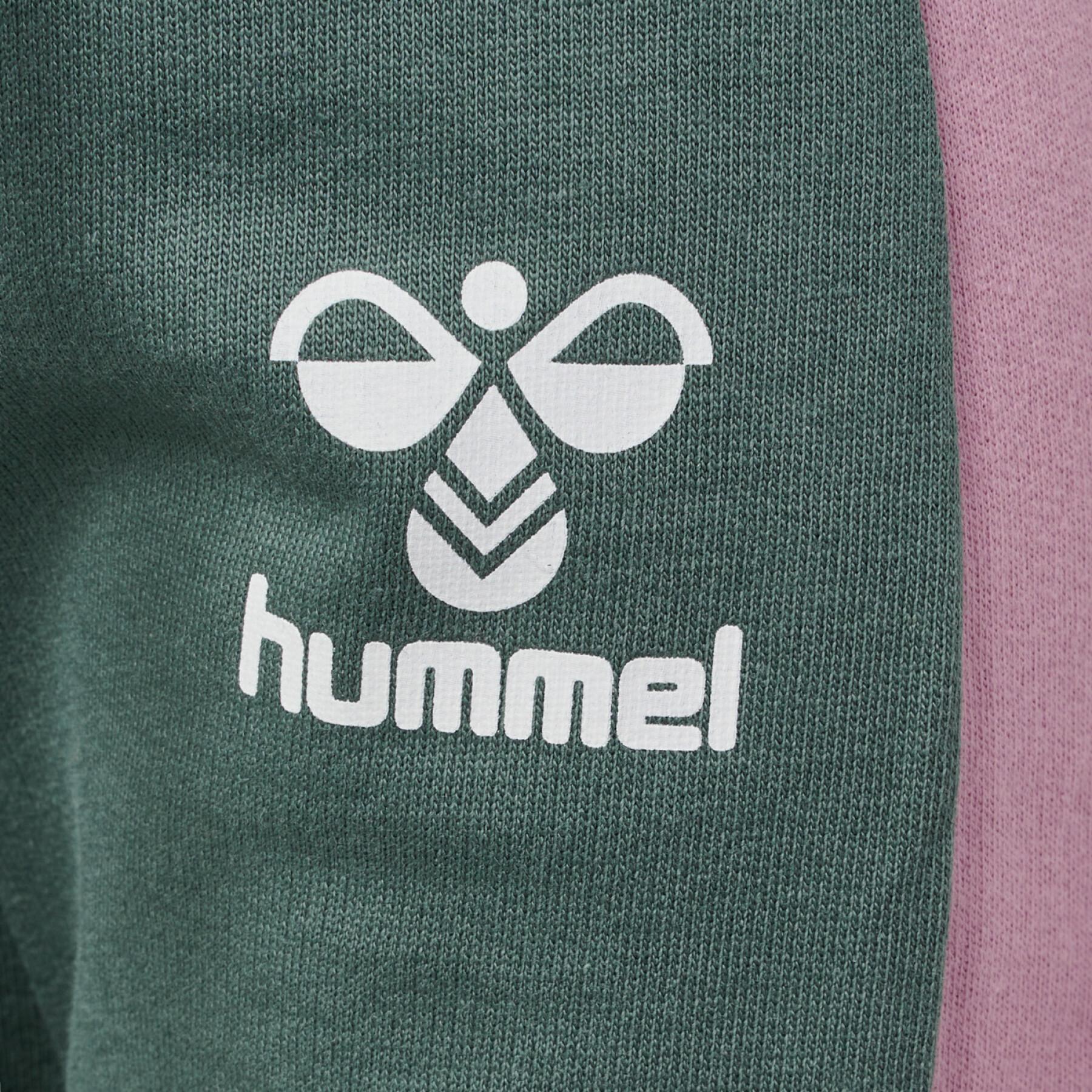 Pantalón de jogging niño Hummel hmlFinna