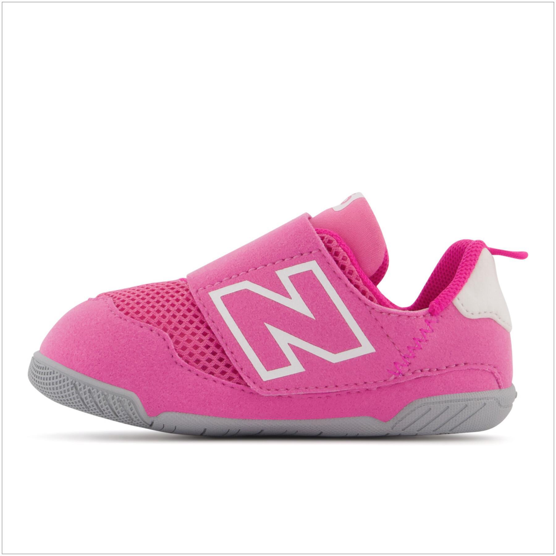 Zapatos de bebé New Balance new-b