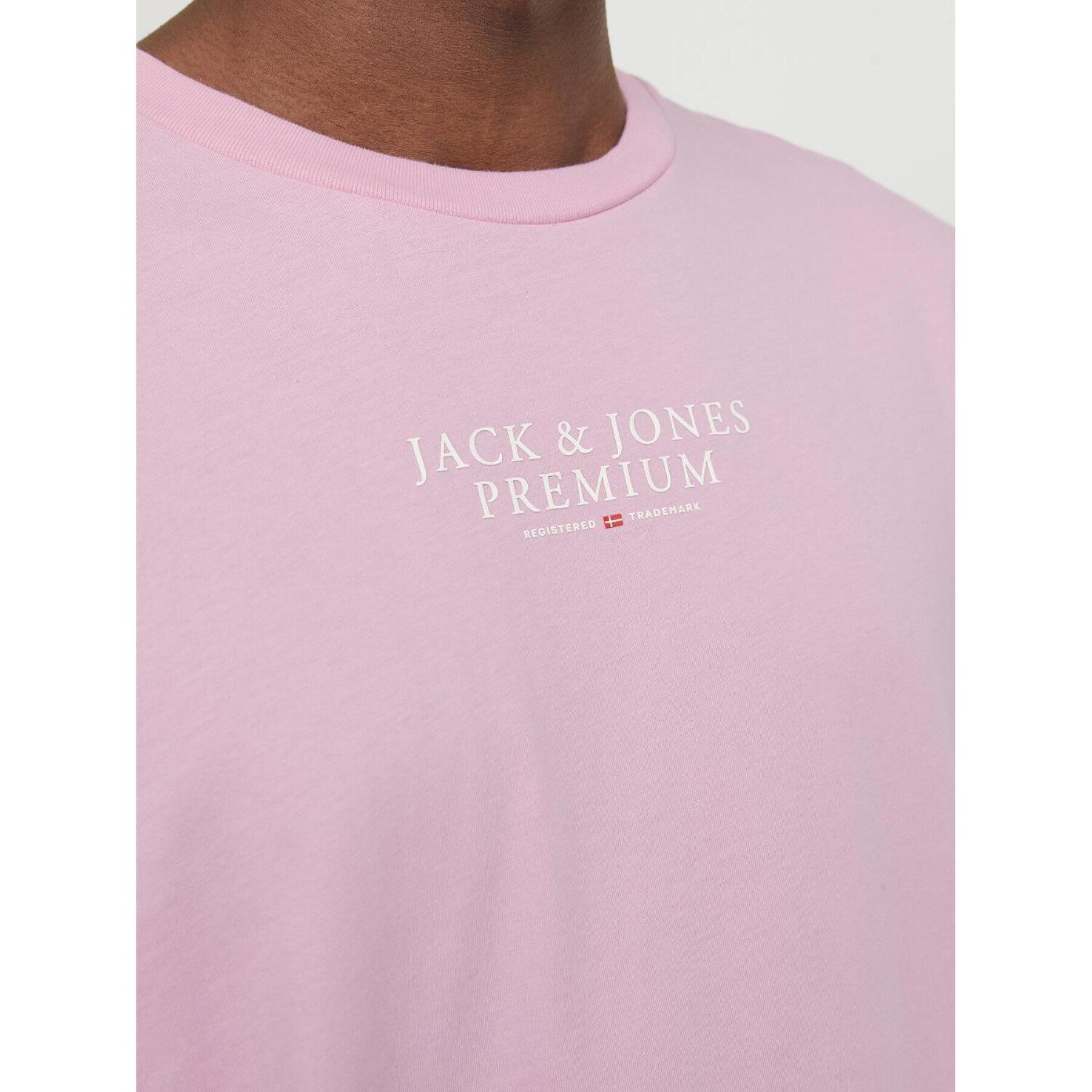 Camiseta Jack & Jones Archie