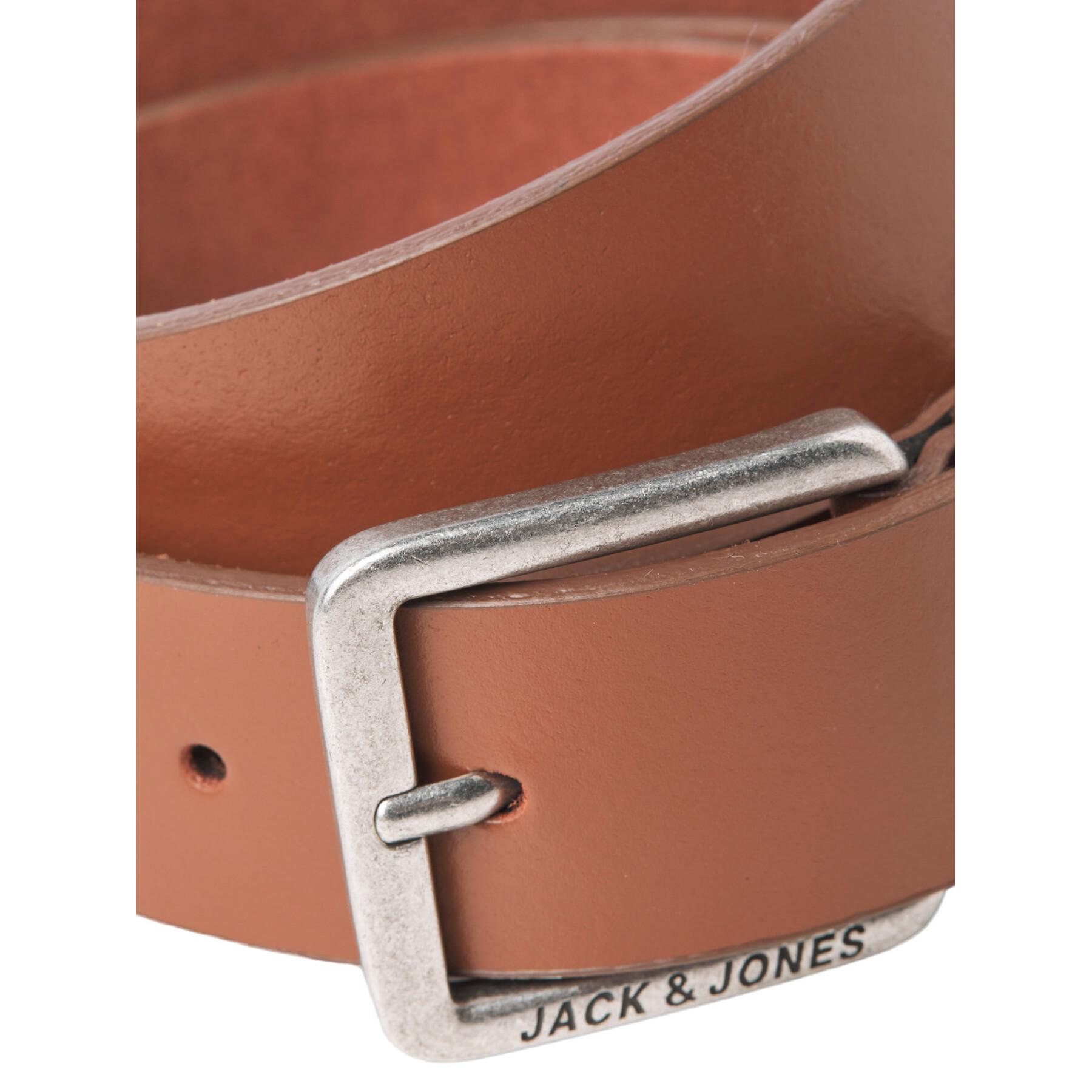 Cinturón Jack & Jones Jacespo
