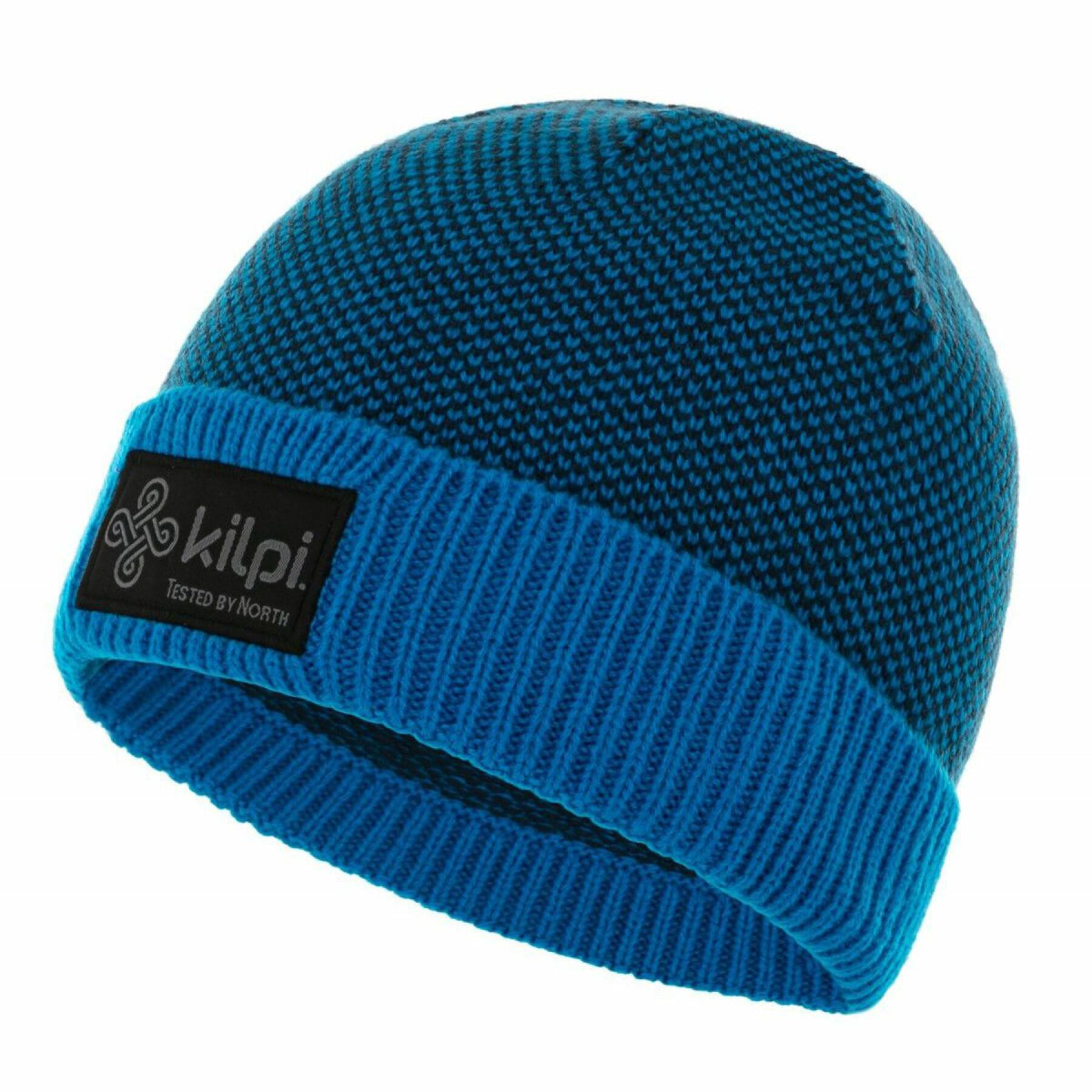 Sombrero para niños Kilpi Barn
