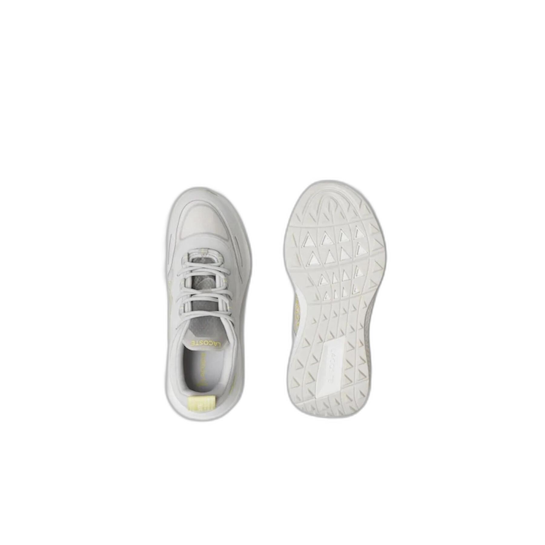 Zapatillas de deporte para mujeres Lacoste Active 4851