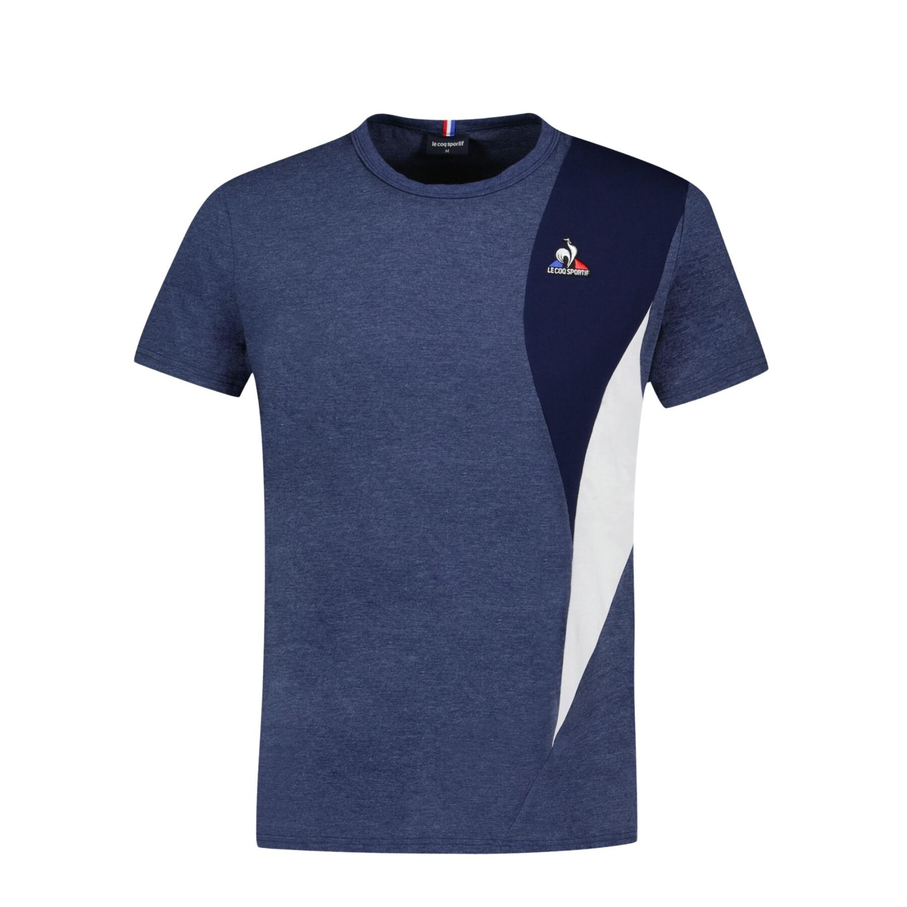 Camiseta Le Coq Sportif Saison 1 N°2