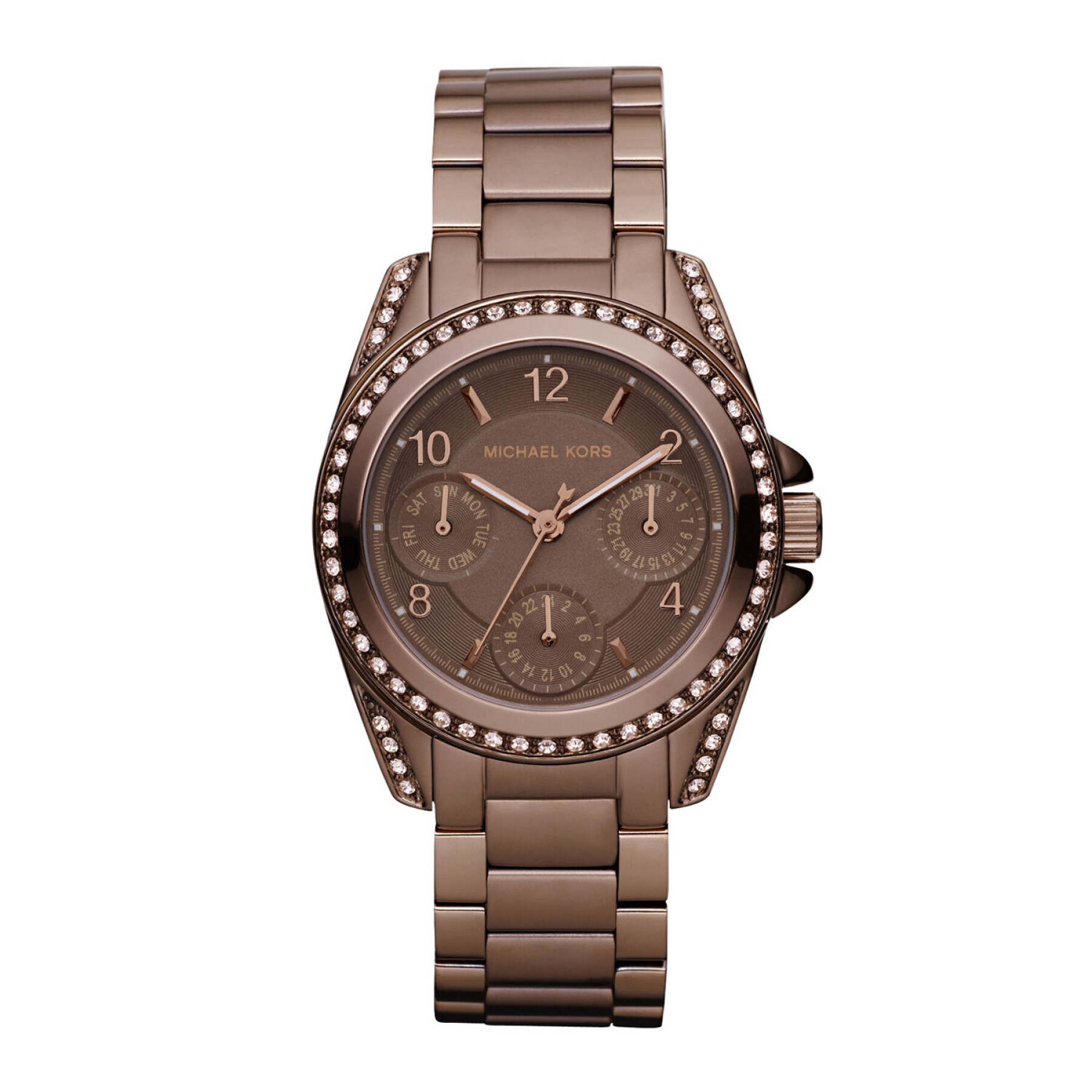 Reloj para mujer Michael Kors MK5614
