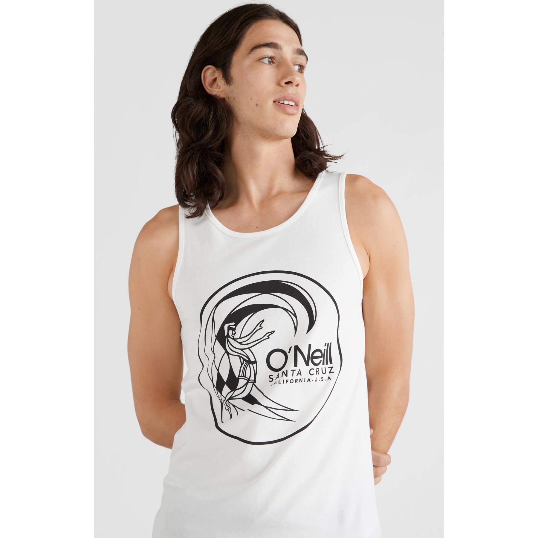 Camiseta de tirantes O'Neill Original
