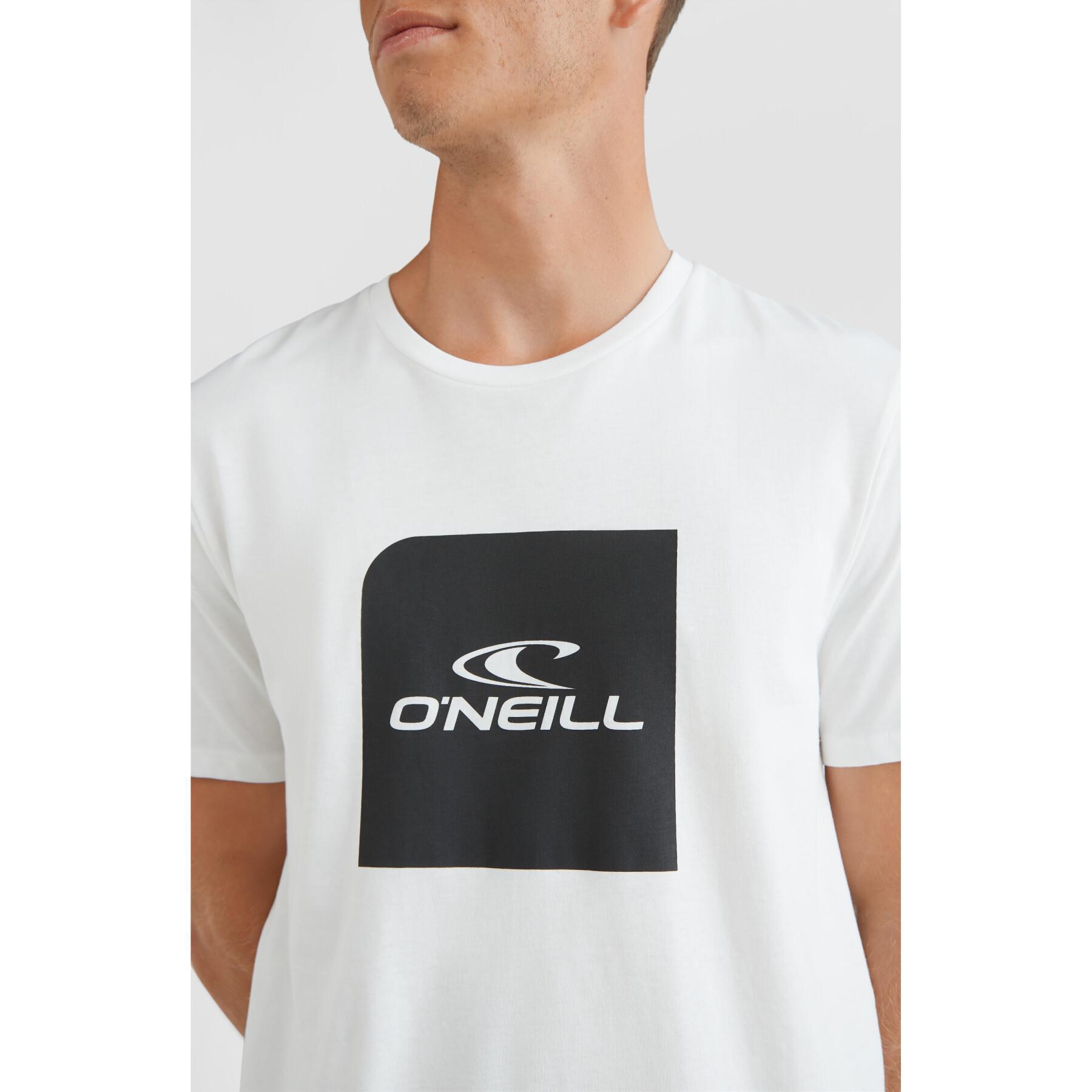 Camiseta O'Neill Cube