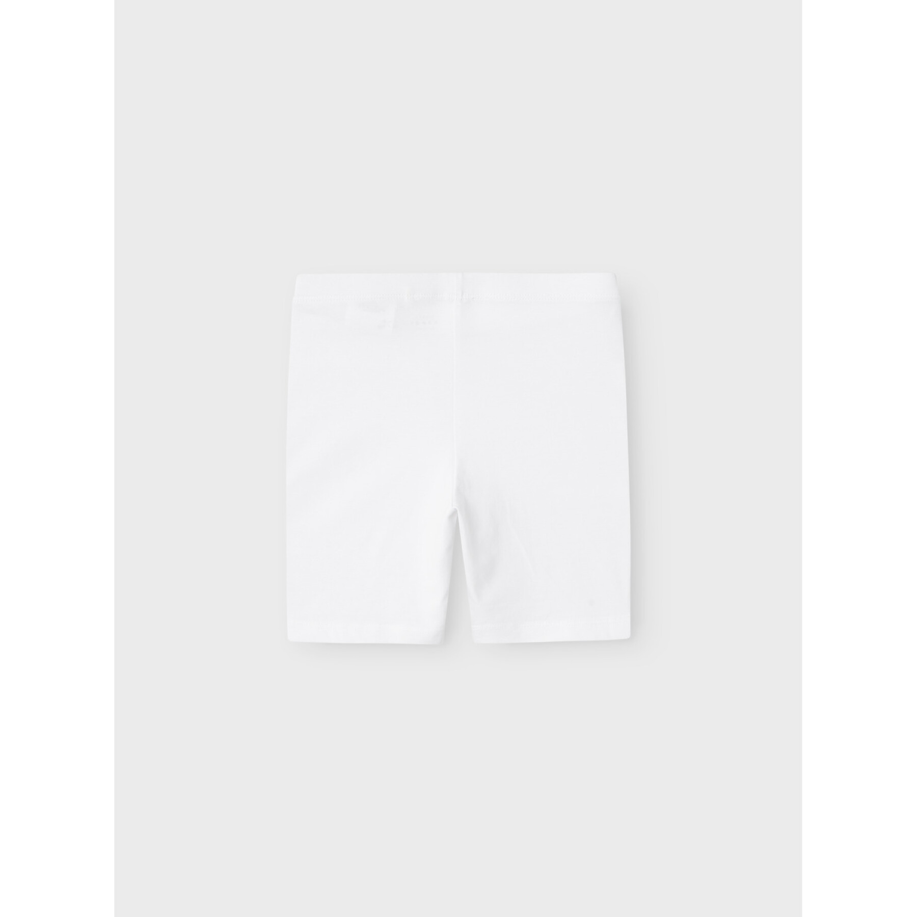 Pantalones cortos de niña Name it Vivian (x2)