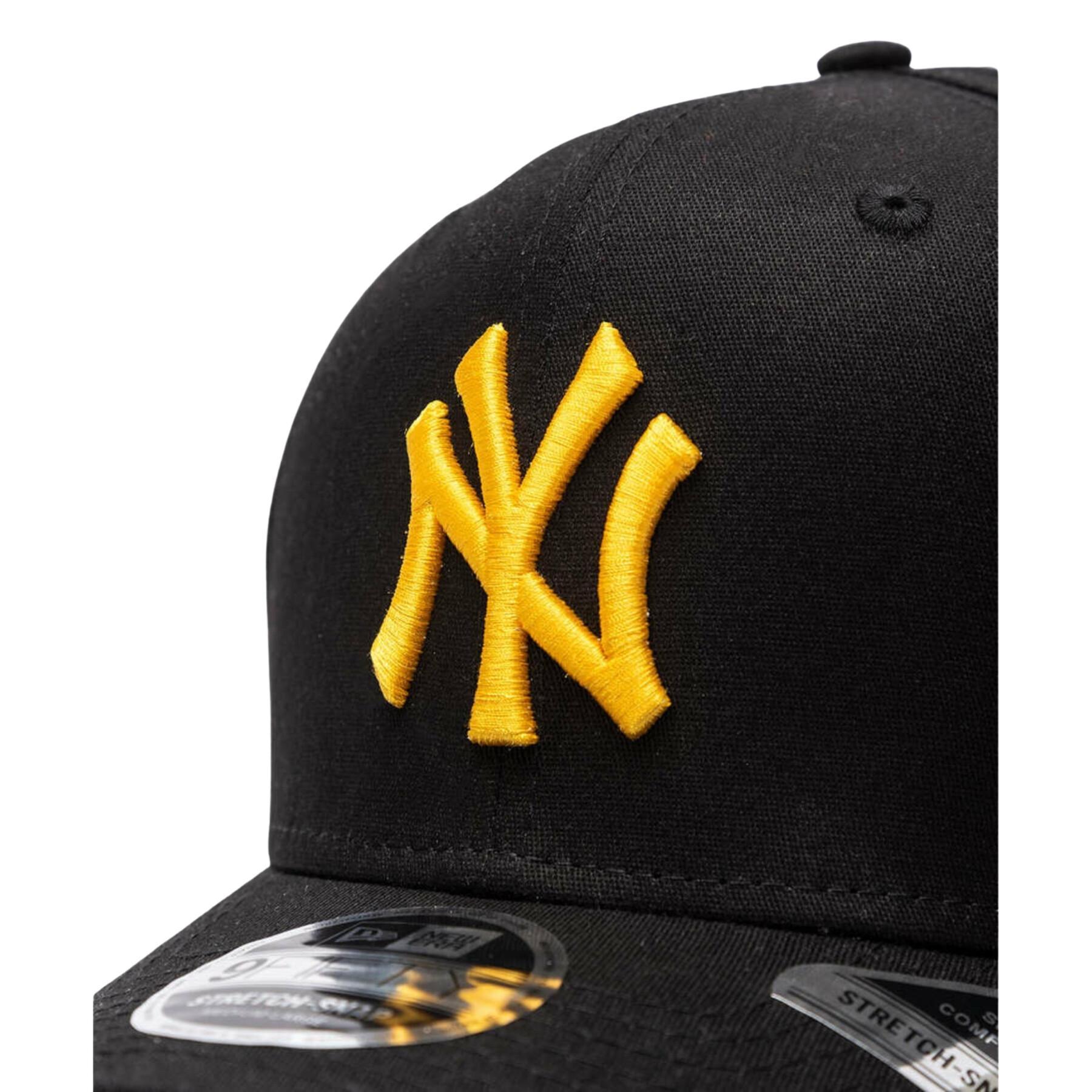 Gorra New Era Leag Ess 950 New York Yankees