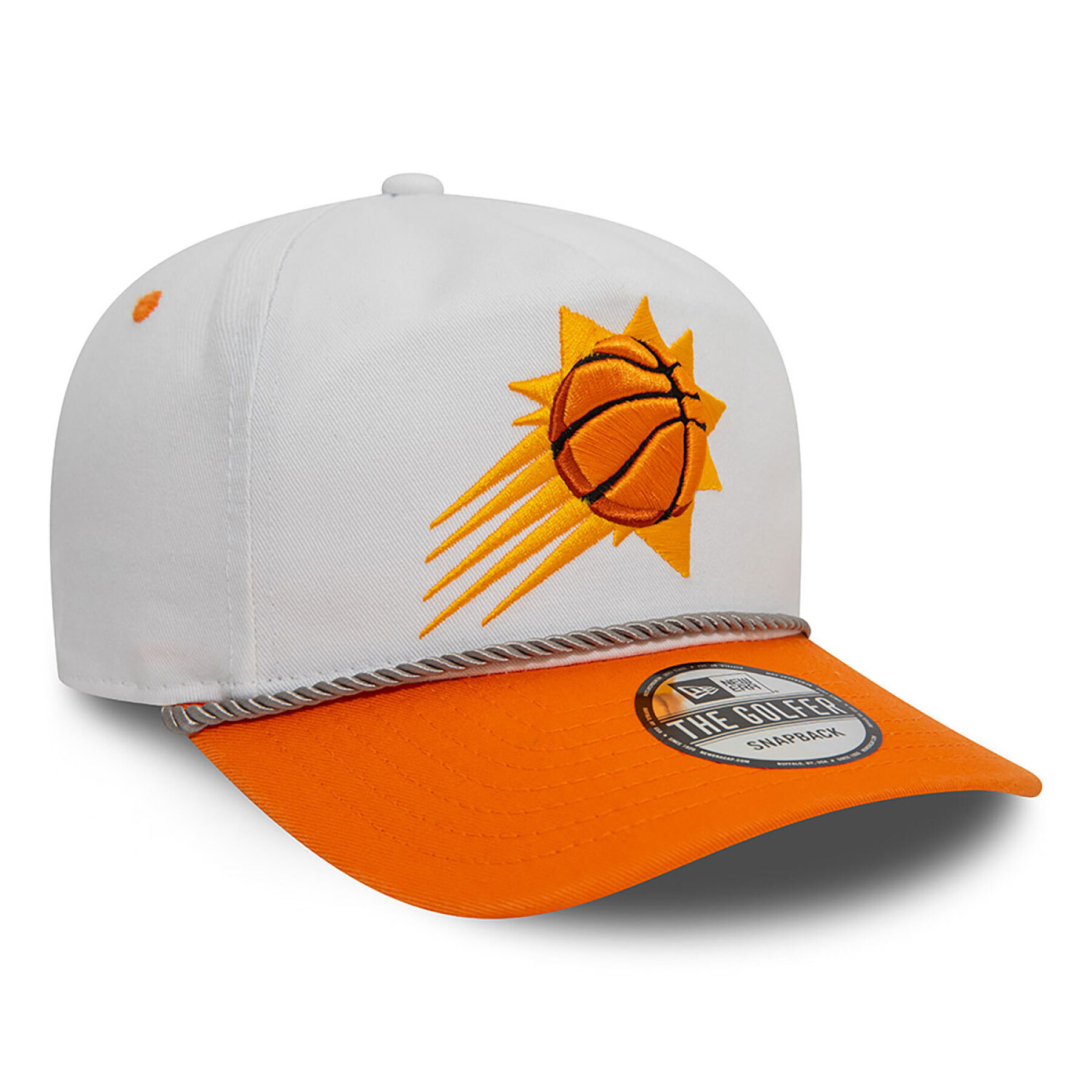 Gorra New Era Phoenix Suns NBA