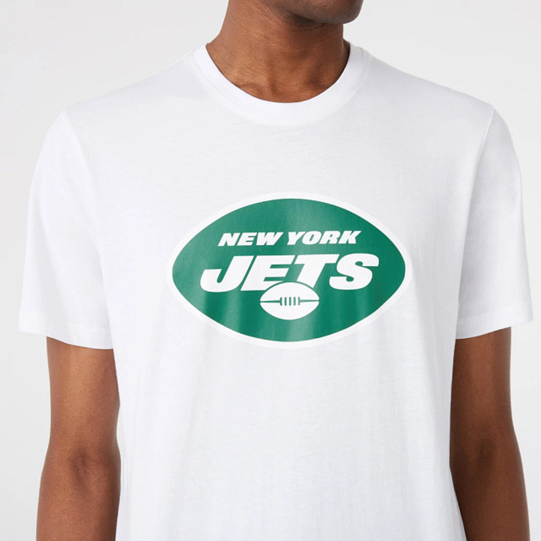 Camiseta New York Jets NFL