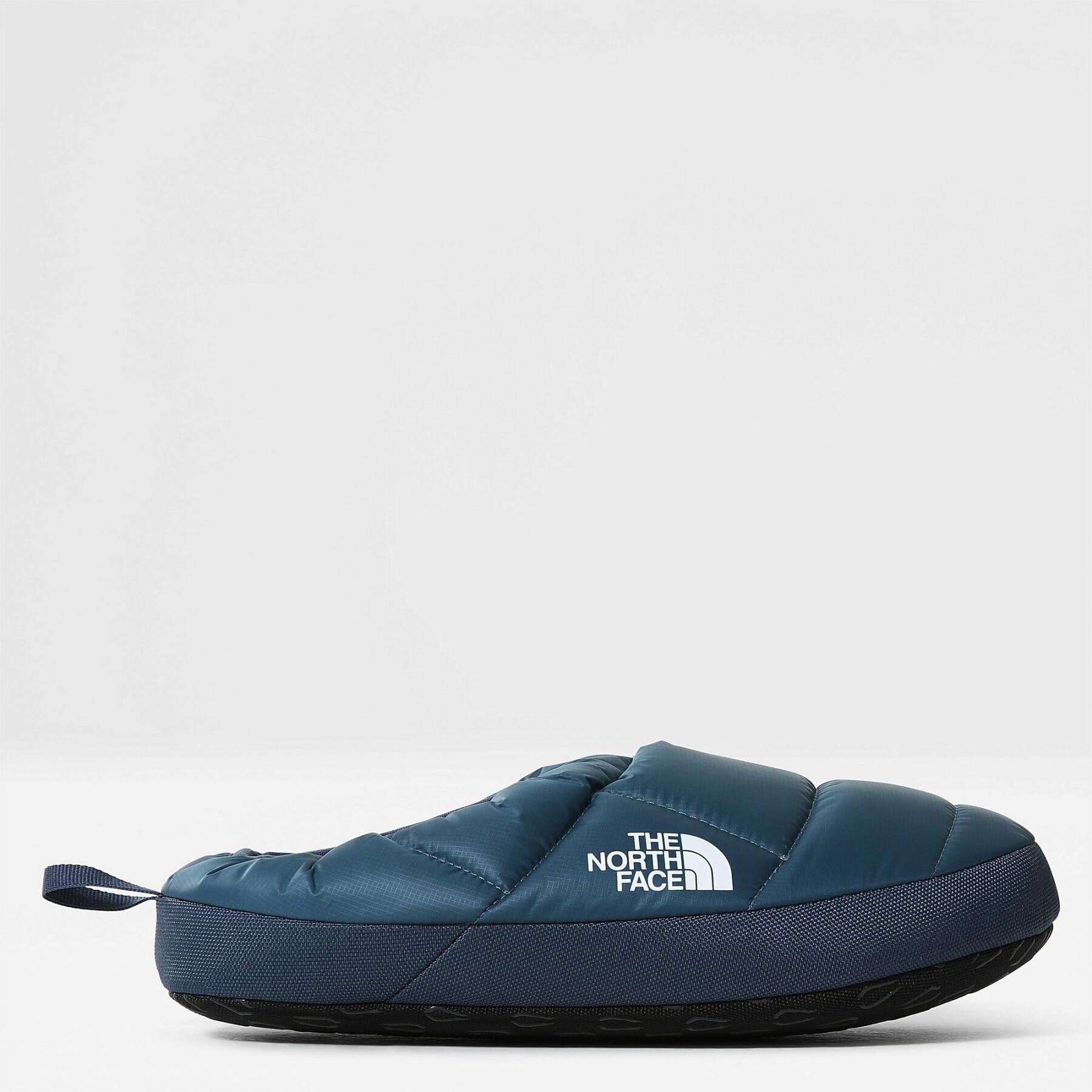 Zapatillas The North Face Nse Tent III