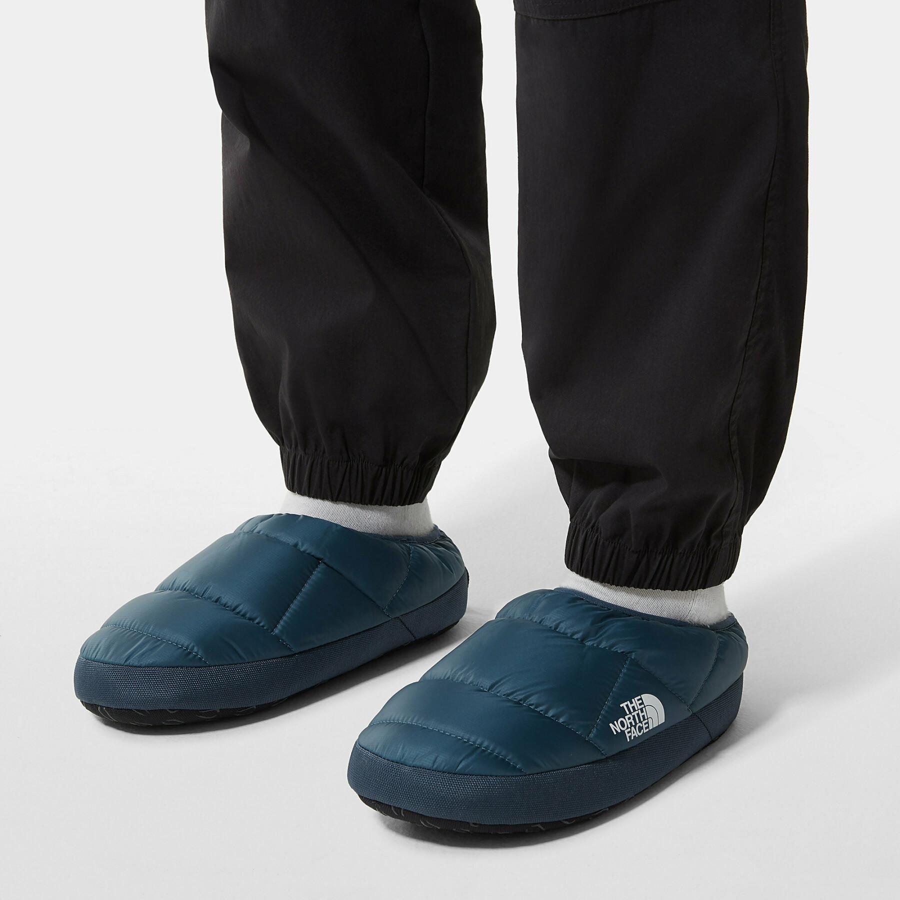 Zapatillas The North Face Nse Tent III