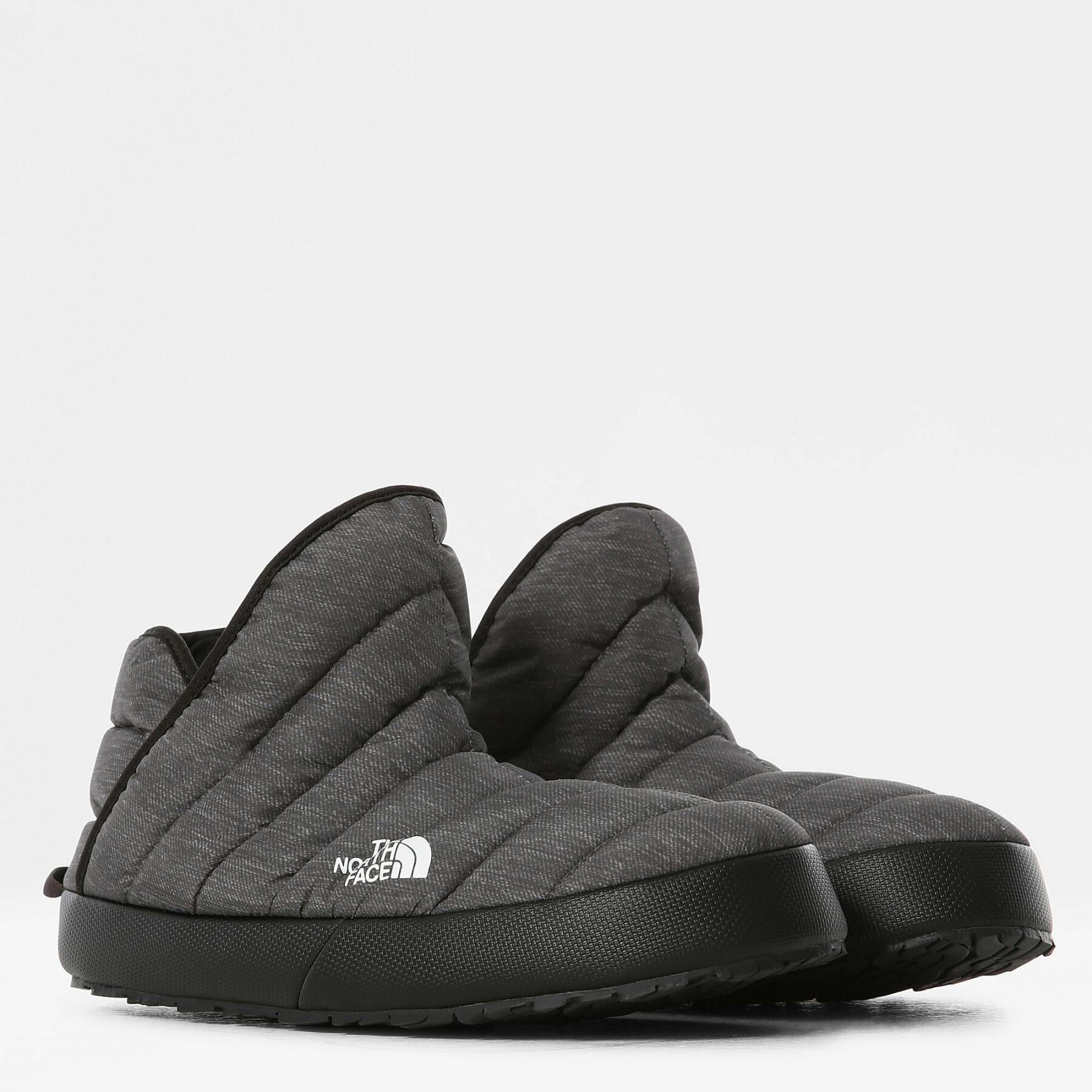 Zapatillas de mujer The North Face Thermoball