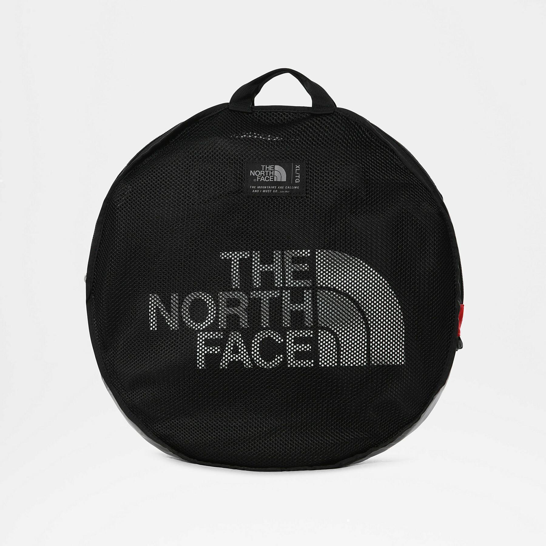 Bolsa de viaje The North Face Duffel