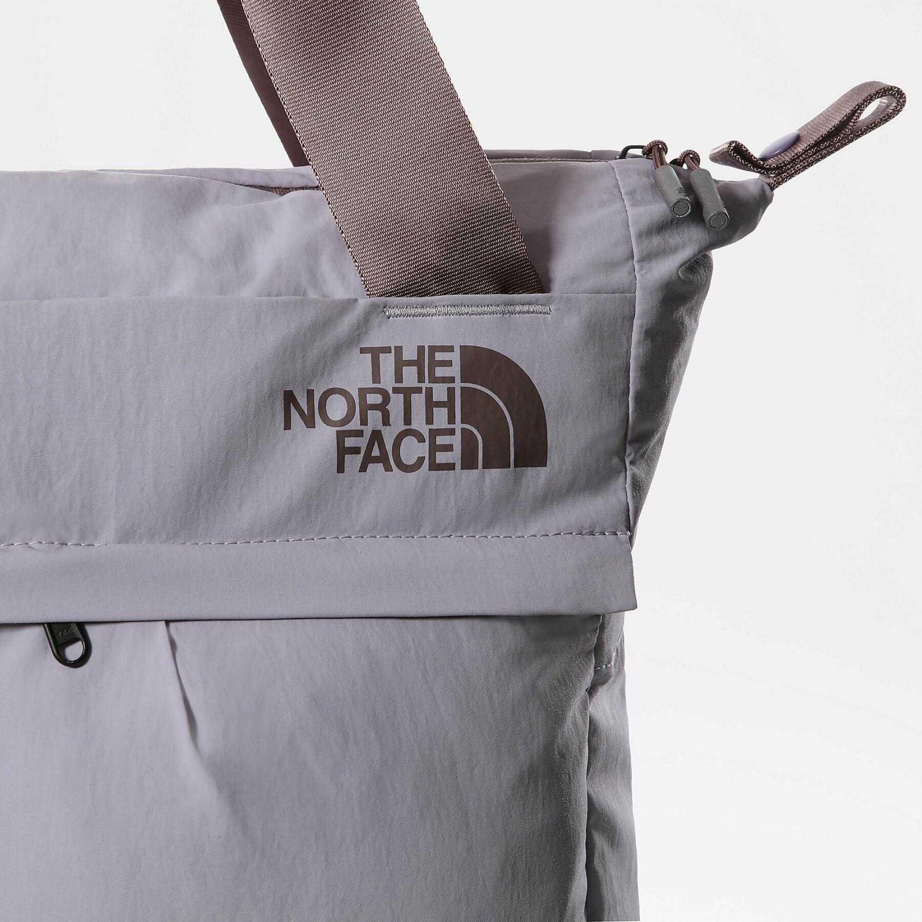 Bolso de mujer The North Face Never Stop