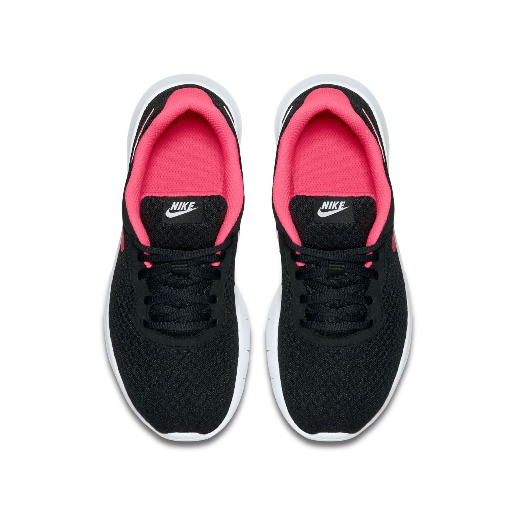 Zapatillas de deporte para chica Nike Tanjun (GS)