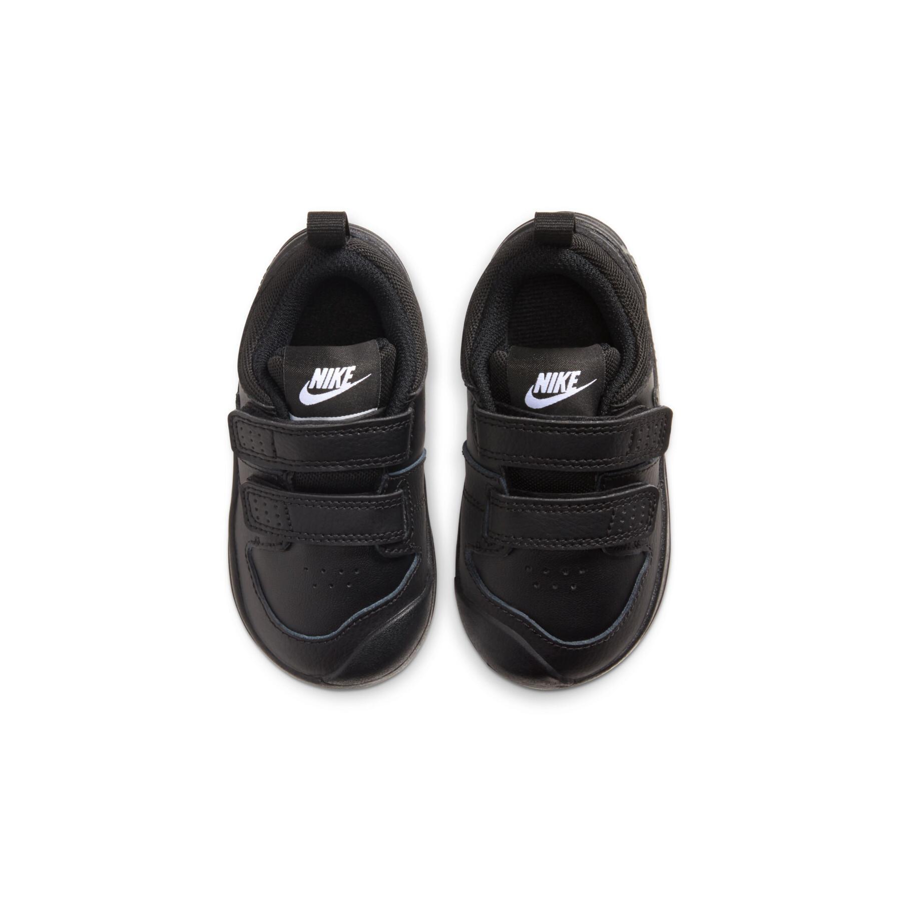 Zapatillas para bebés Nike Pico 5