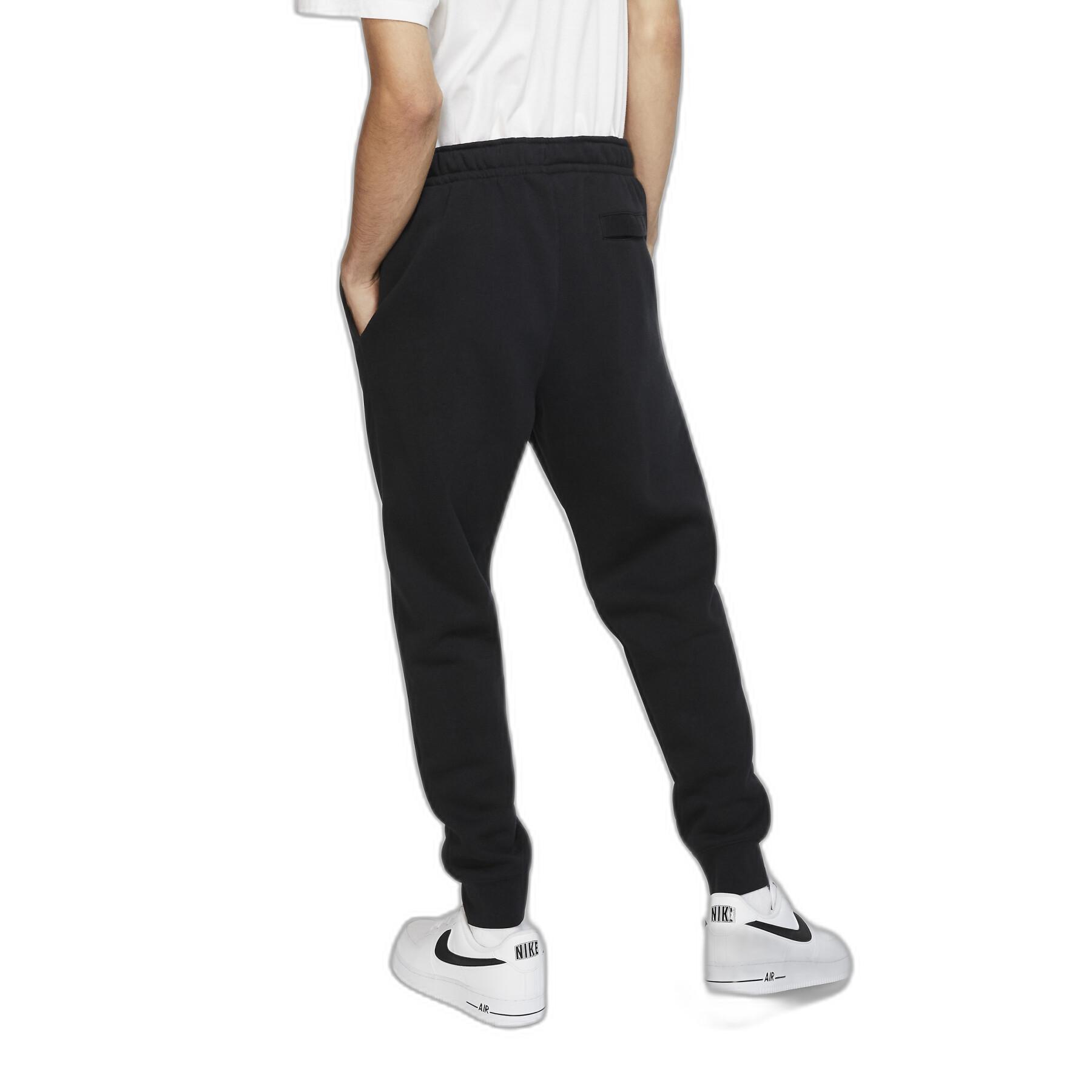 Pantalón de chándal Nike Sportswear Club Fleece