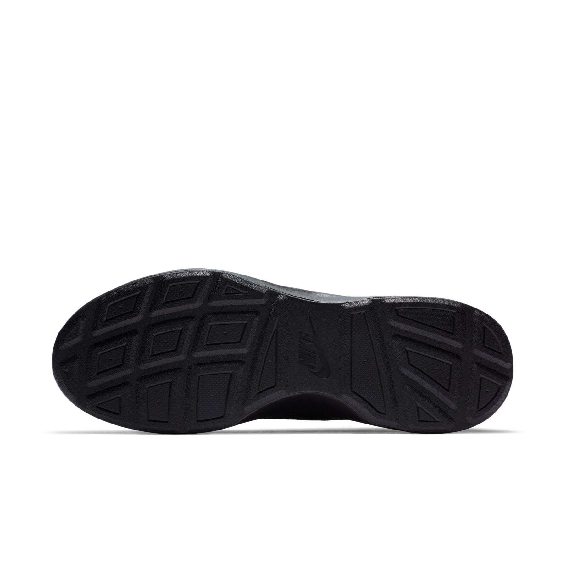 Zapatillas Nike Wearallday