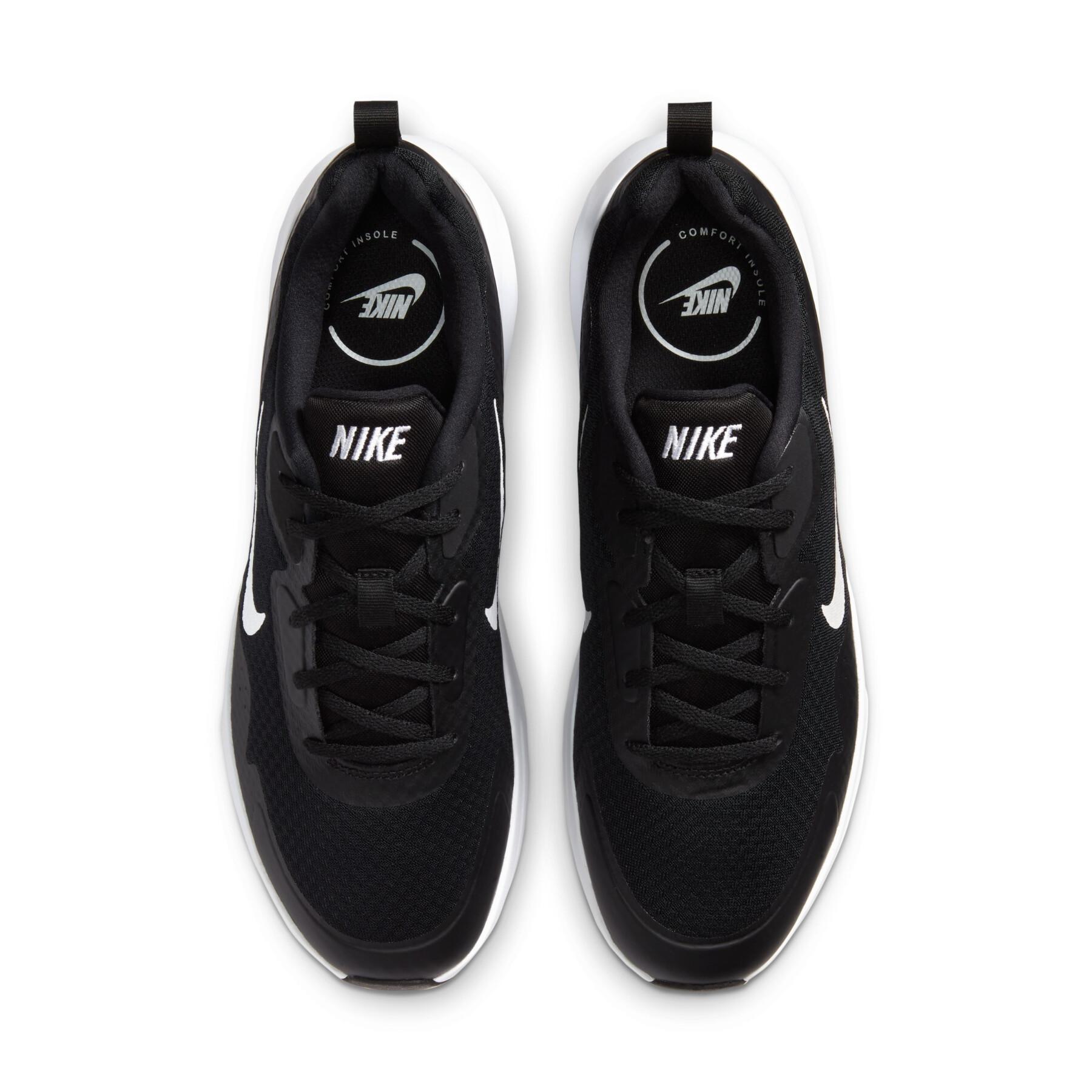 Zapatillas Nike Wearallday