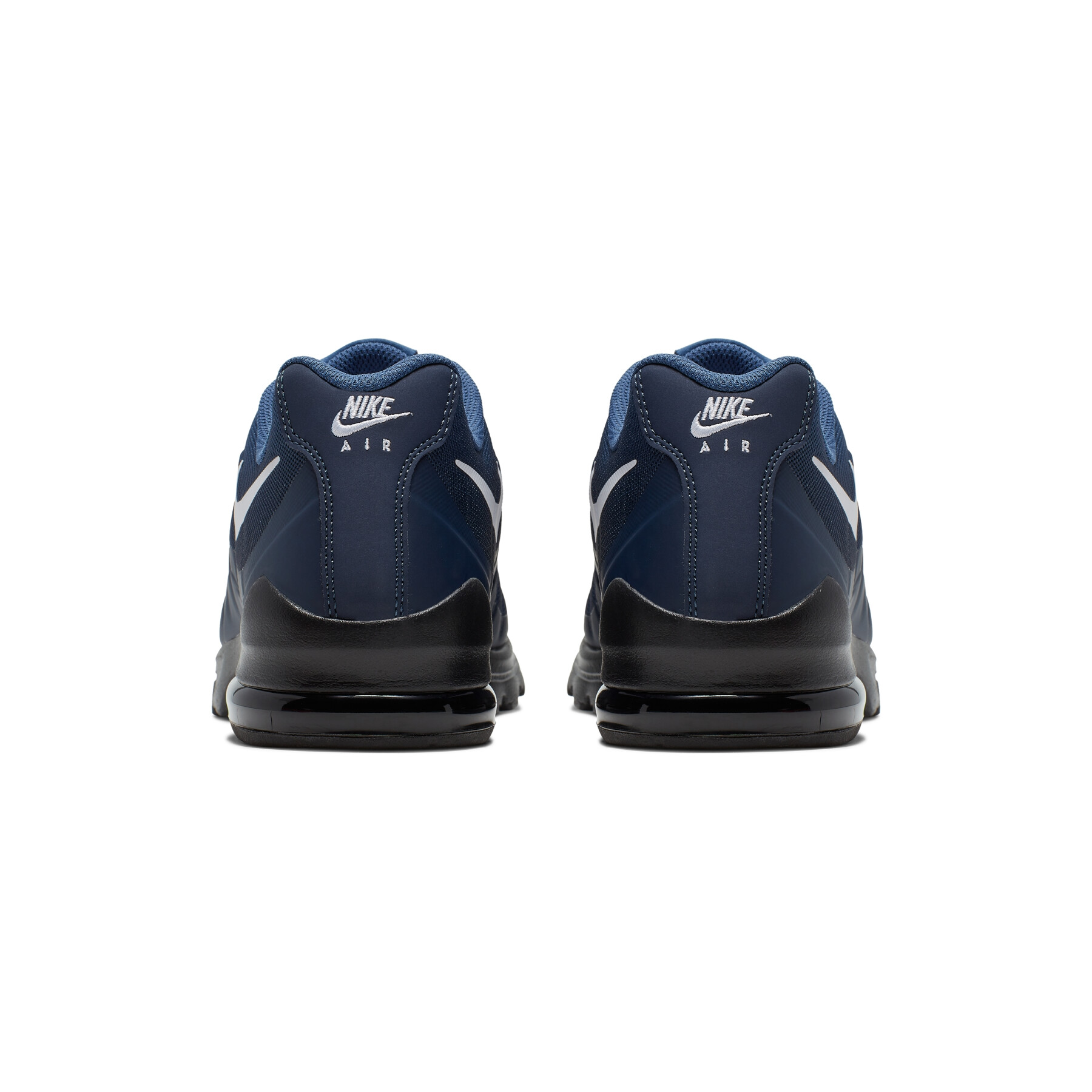 Zapatillas Nike Air Max Invigor