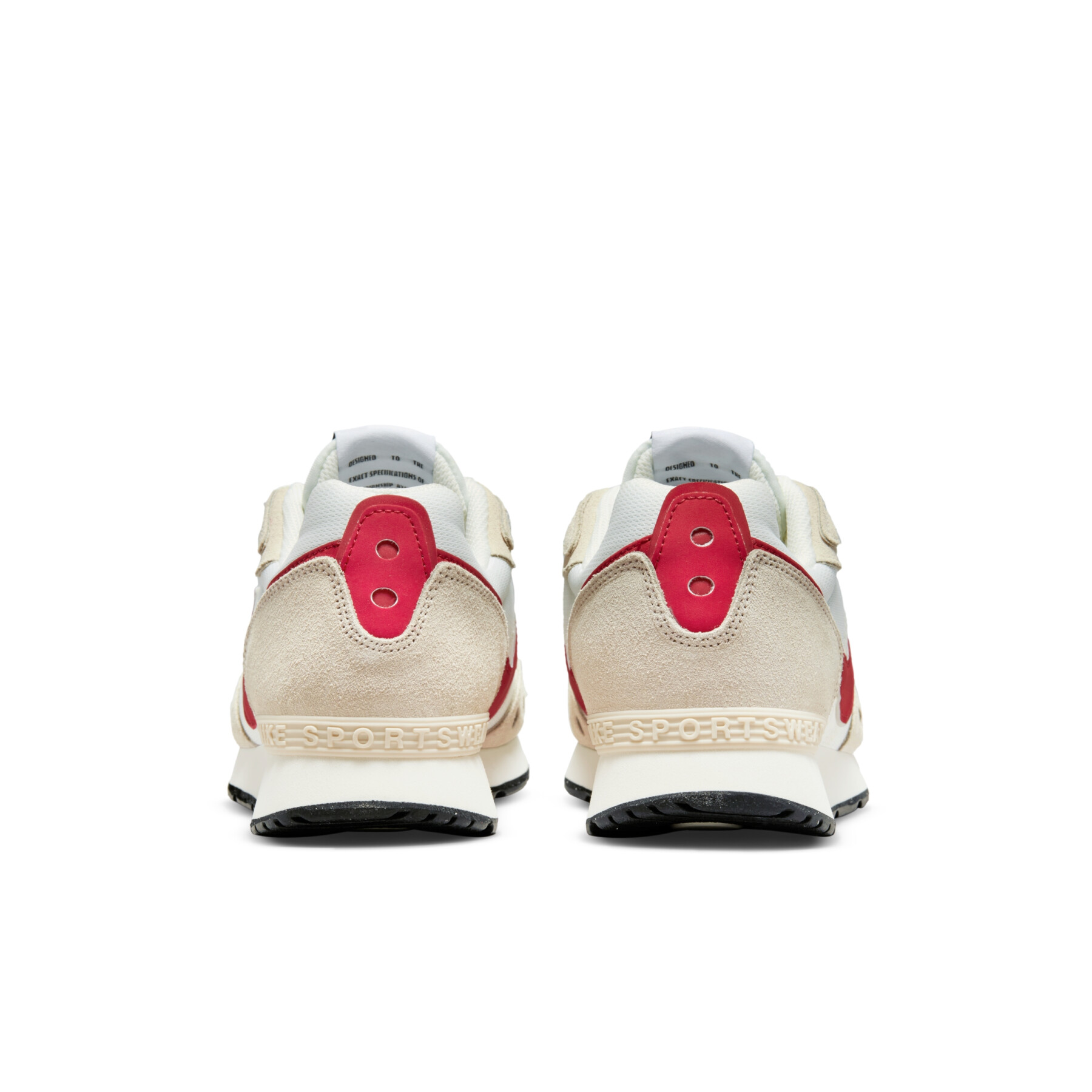 Zapatillas de deporte para mujeres Nike Venture Runner