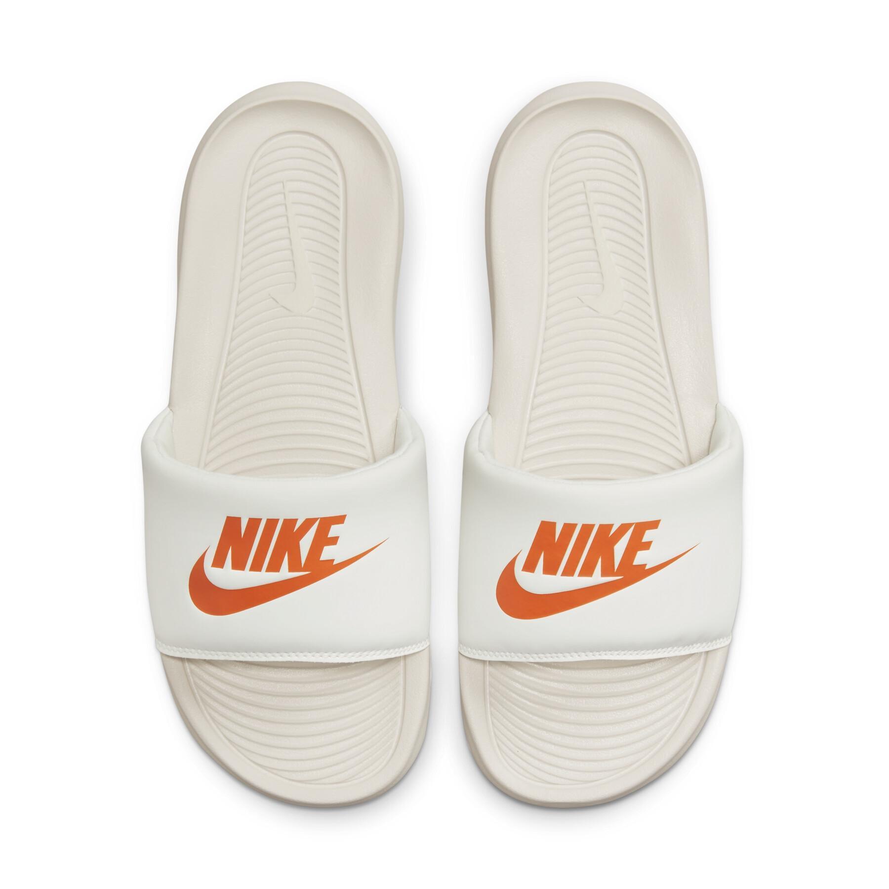 Zapatillas de claqué Nike Victori One