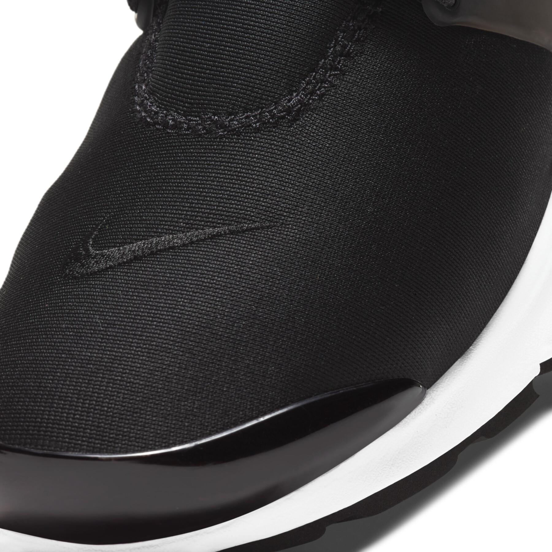 Zapatillas Nike Air Presto