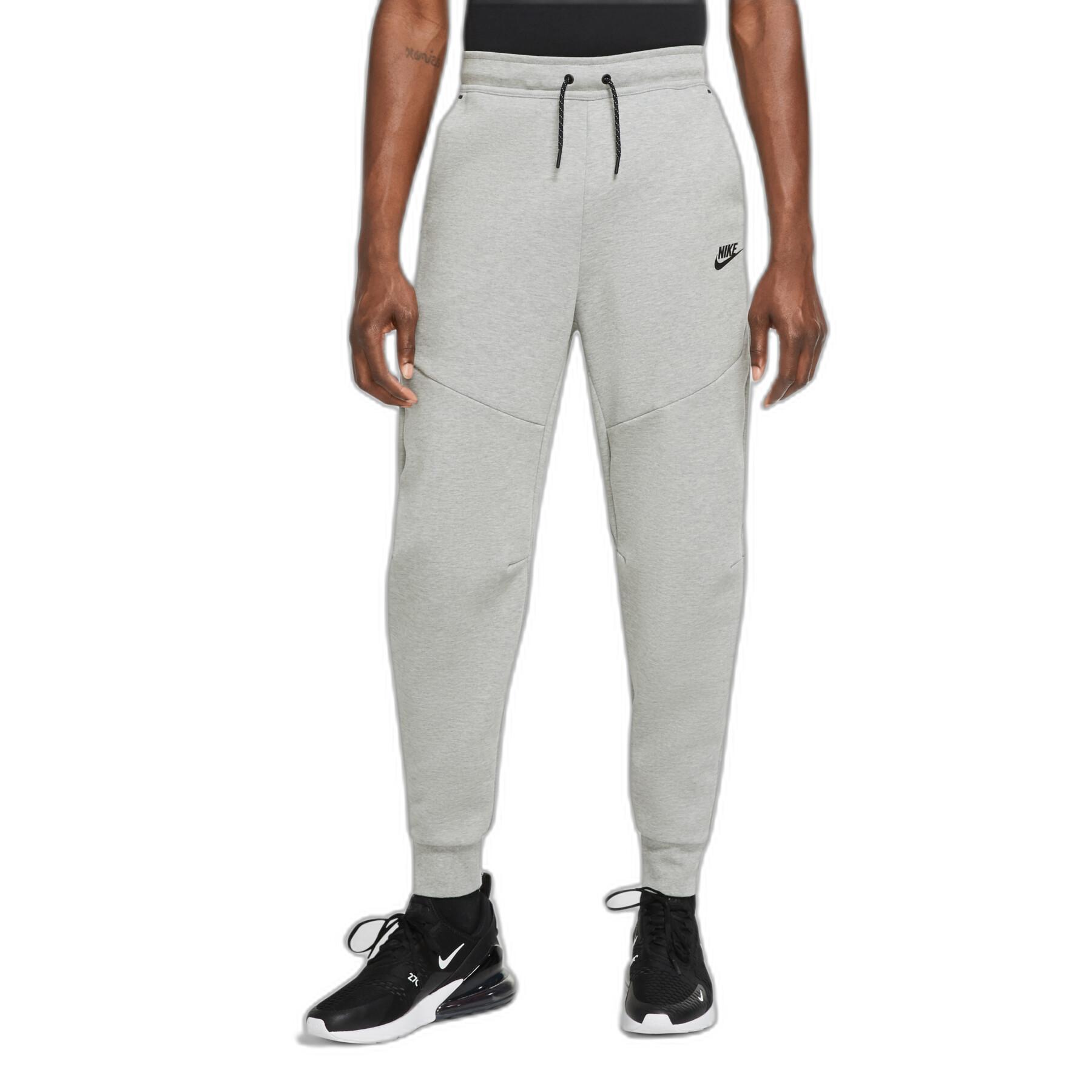 Pantalón de chándal Nike Sportswear Tech