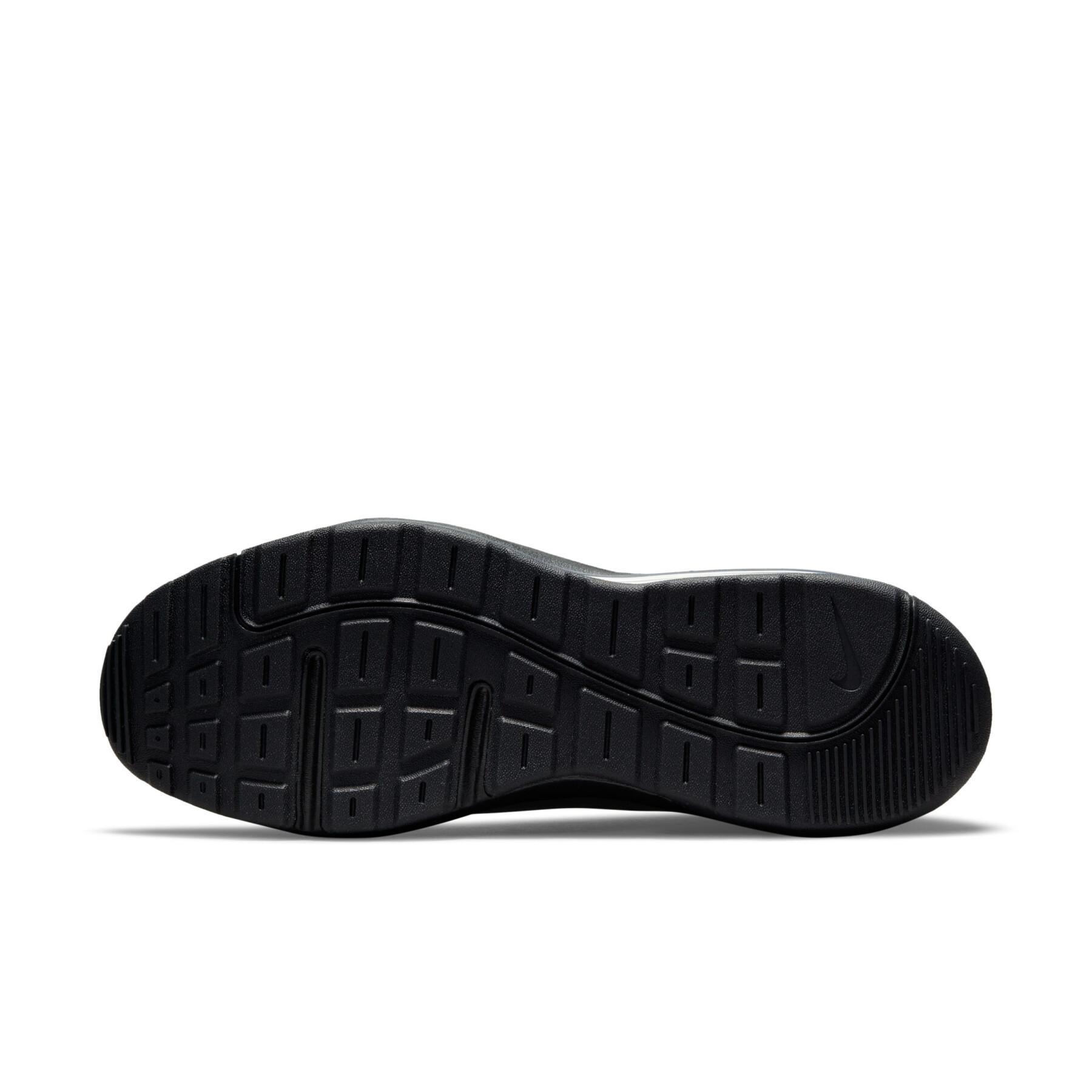 Zapatillas Nike Air Max AP
