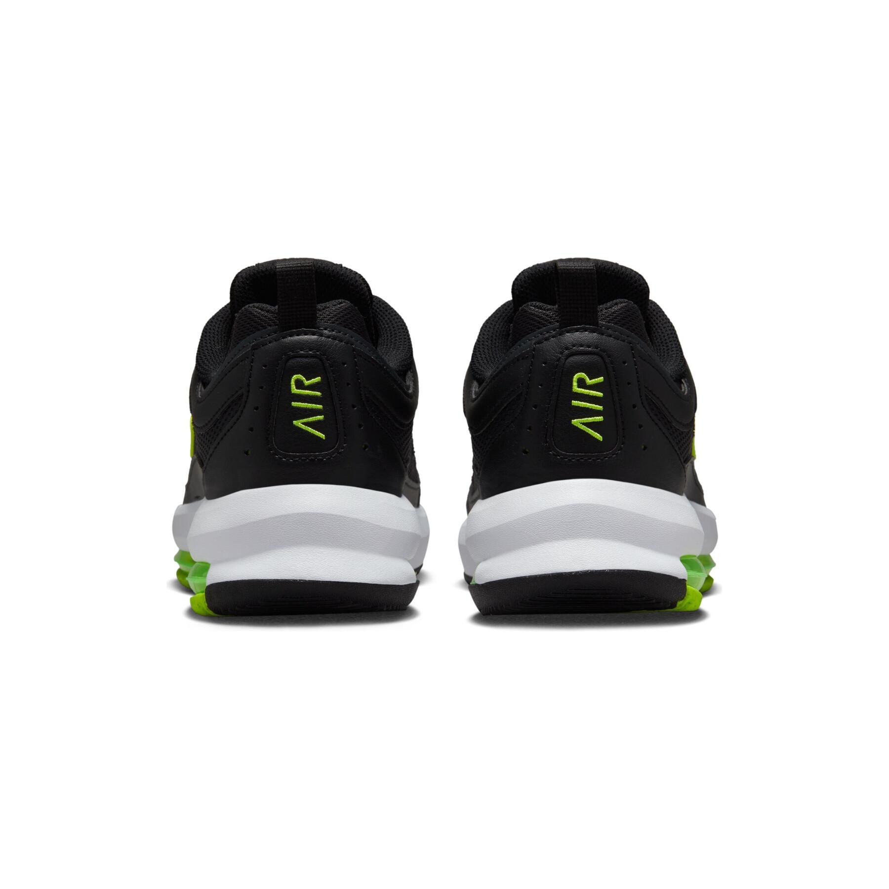 Zapatillas Nike Air Max AP