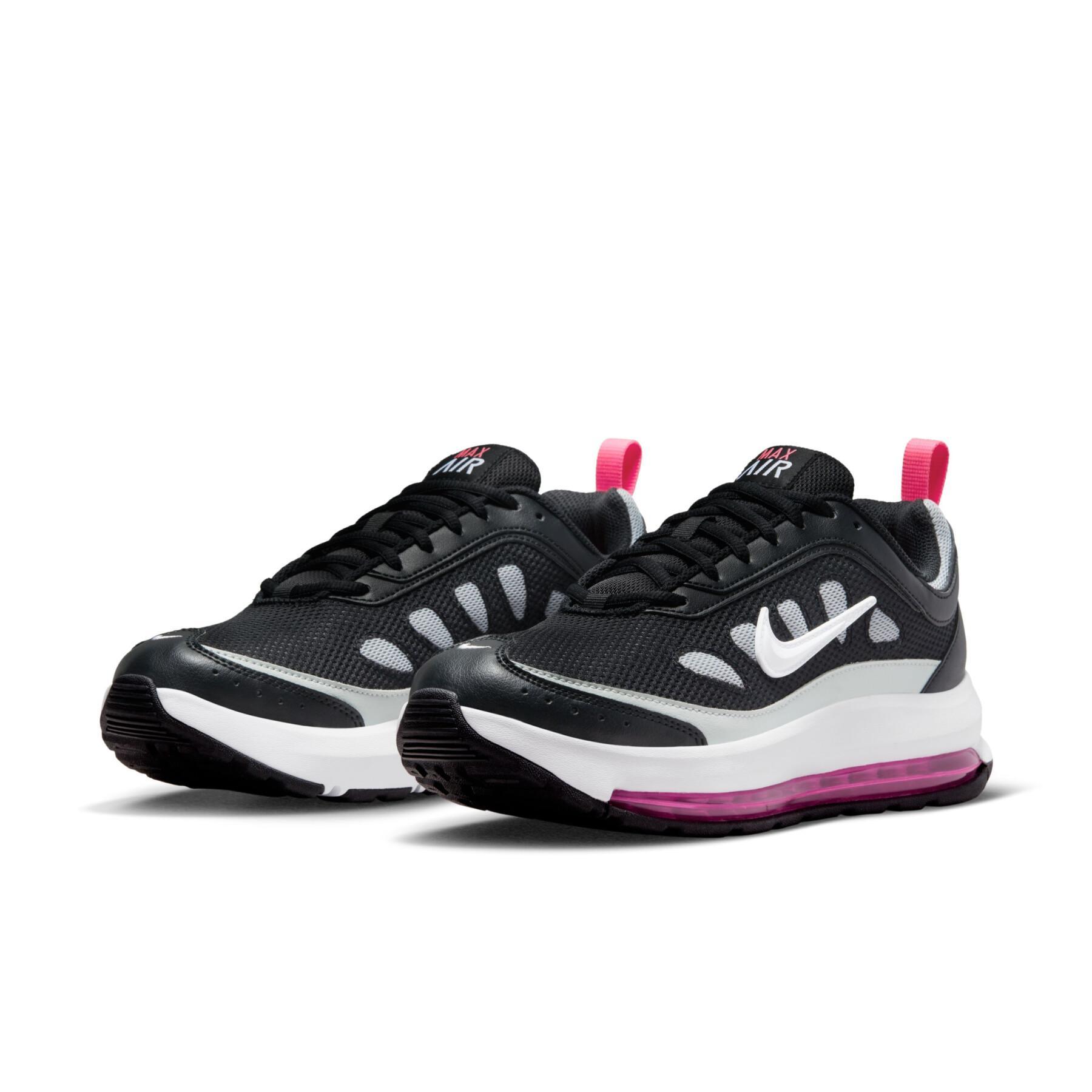 Zapatillas de deporte para mujeres Nike Air Max Ap