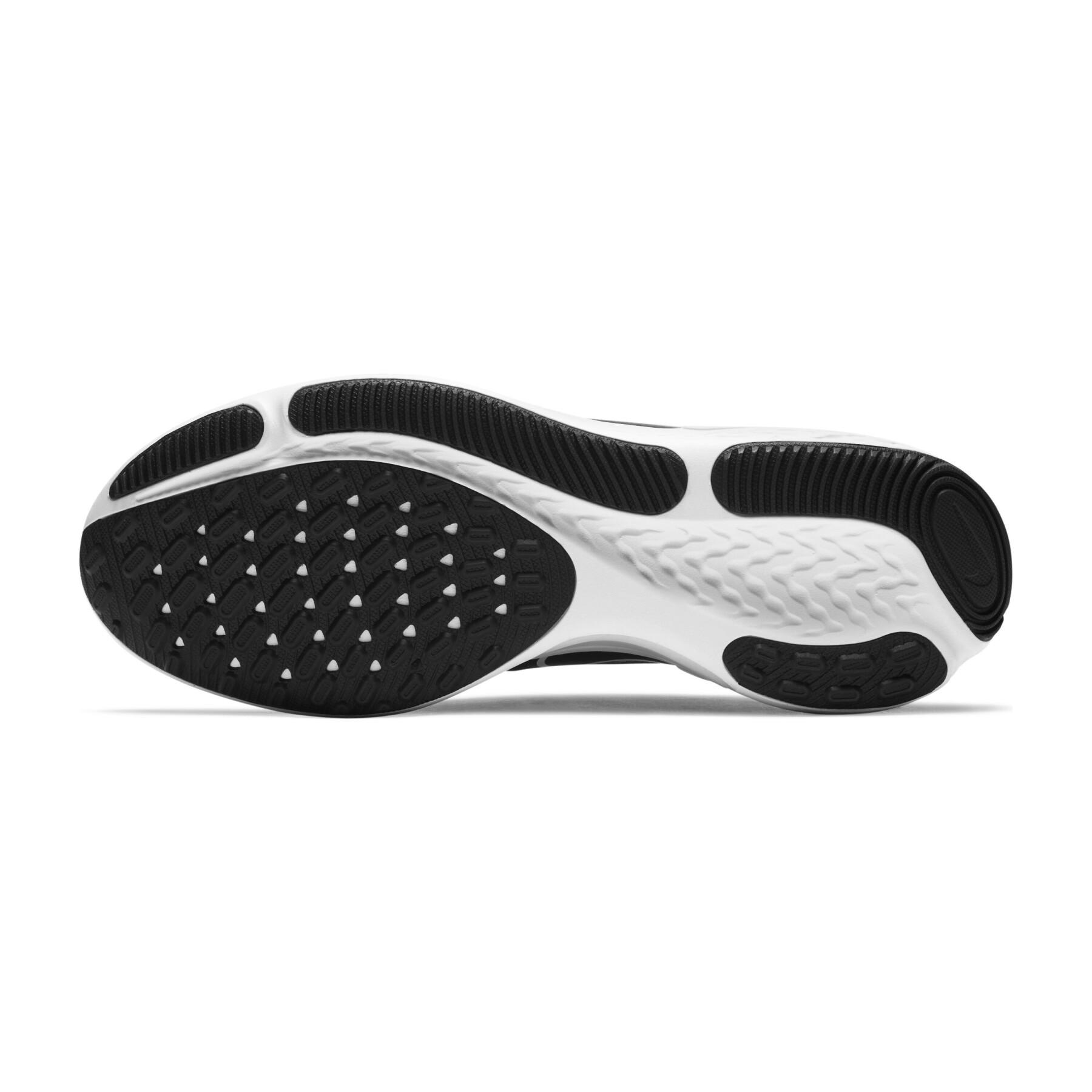 Zapatillas Nike React Miler 2