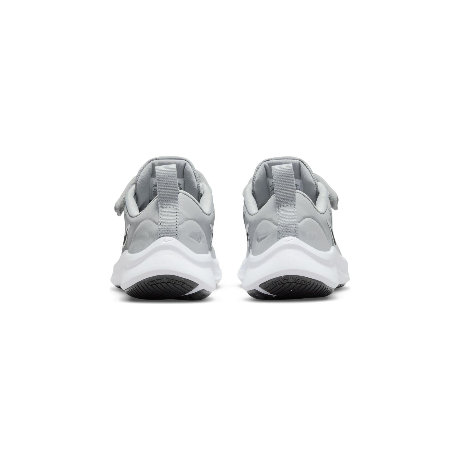Zapatillas infantiles Nike Star Runner 3