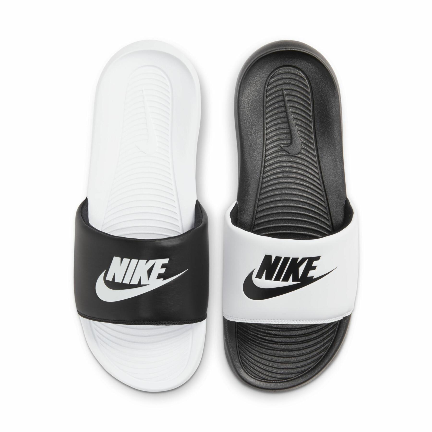 Zapatos de claqué Nike Victori One