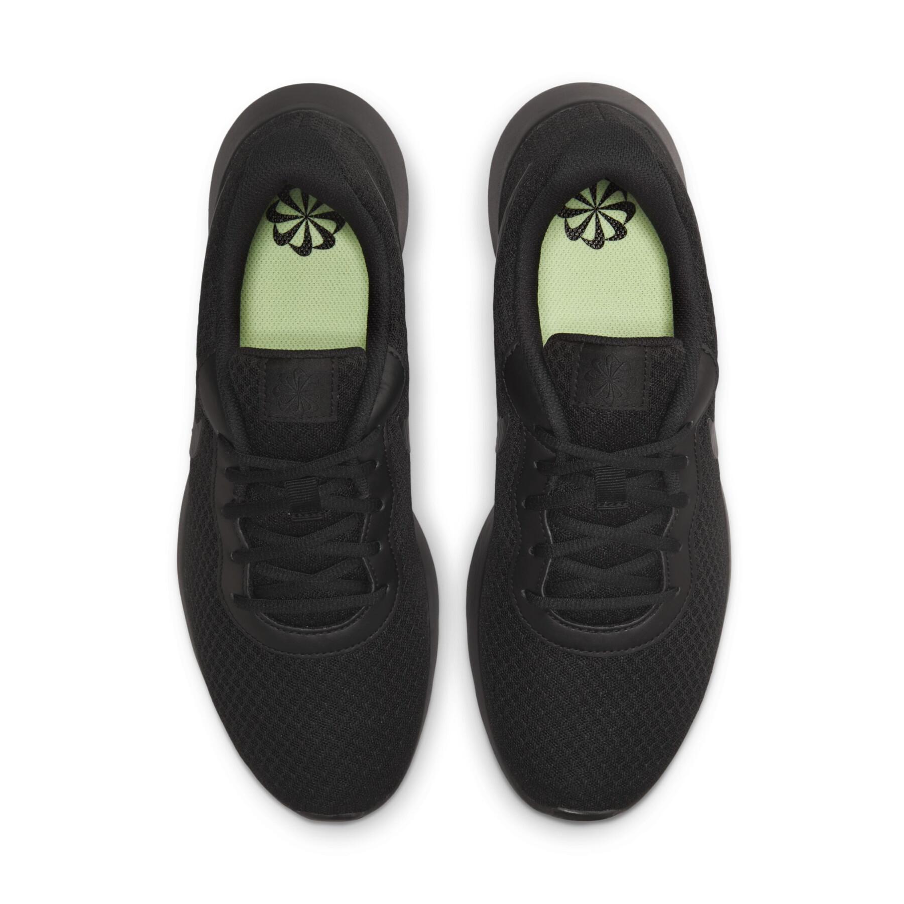 Zapatillas Nike Tanjun