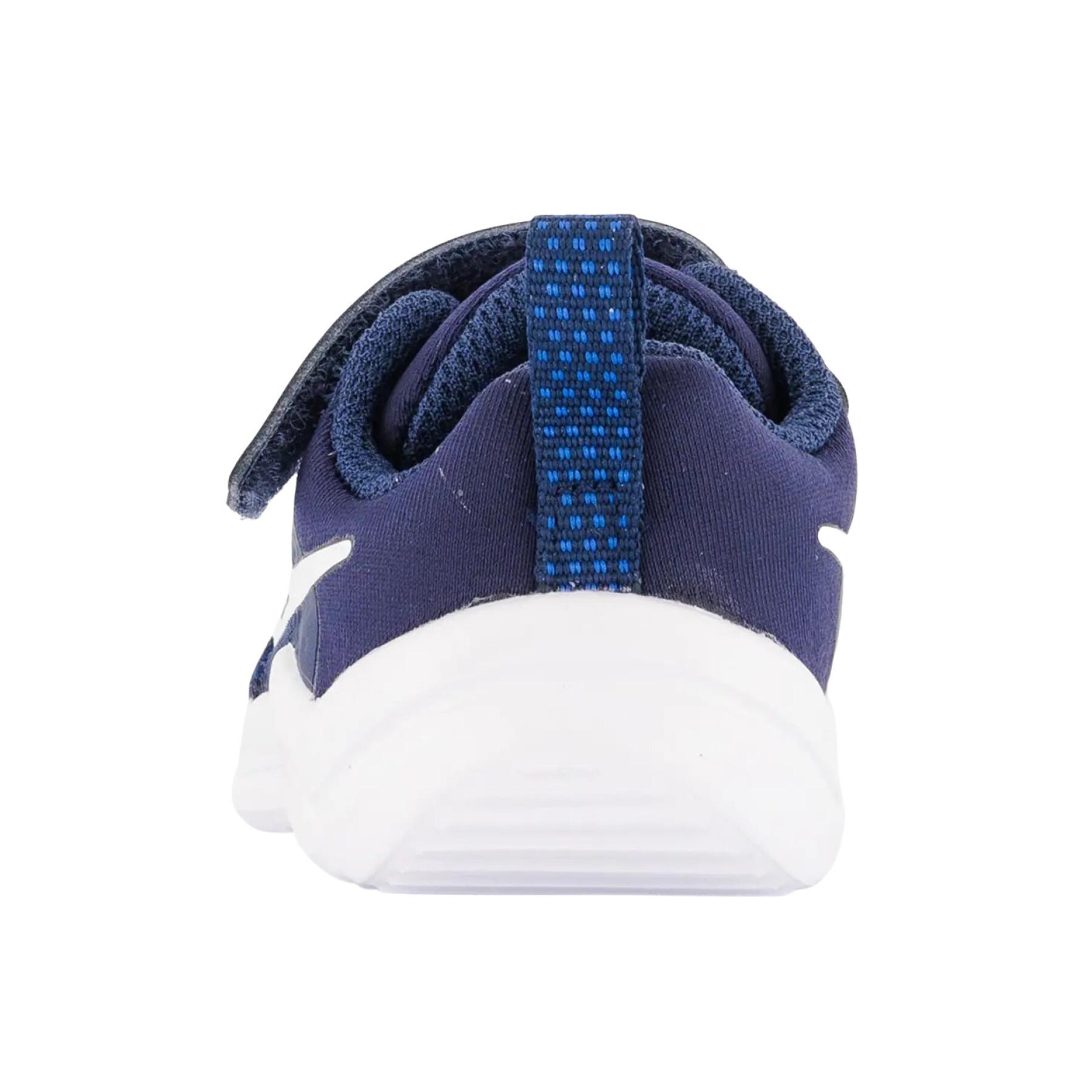 Zapatillas para bebés Nike Downshifter 12