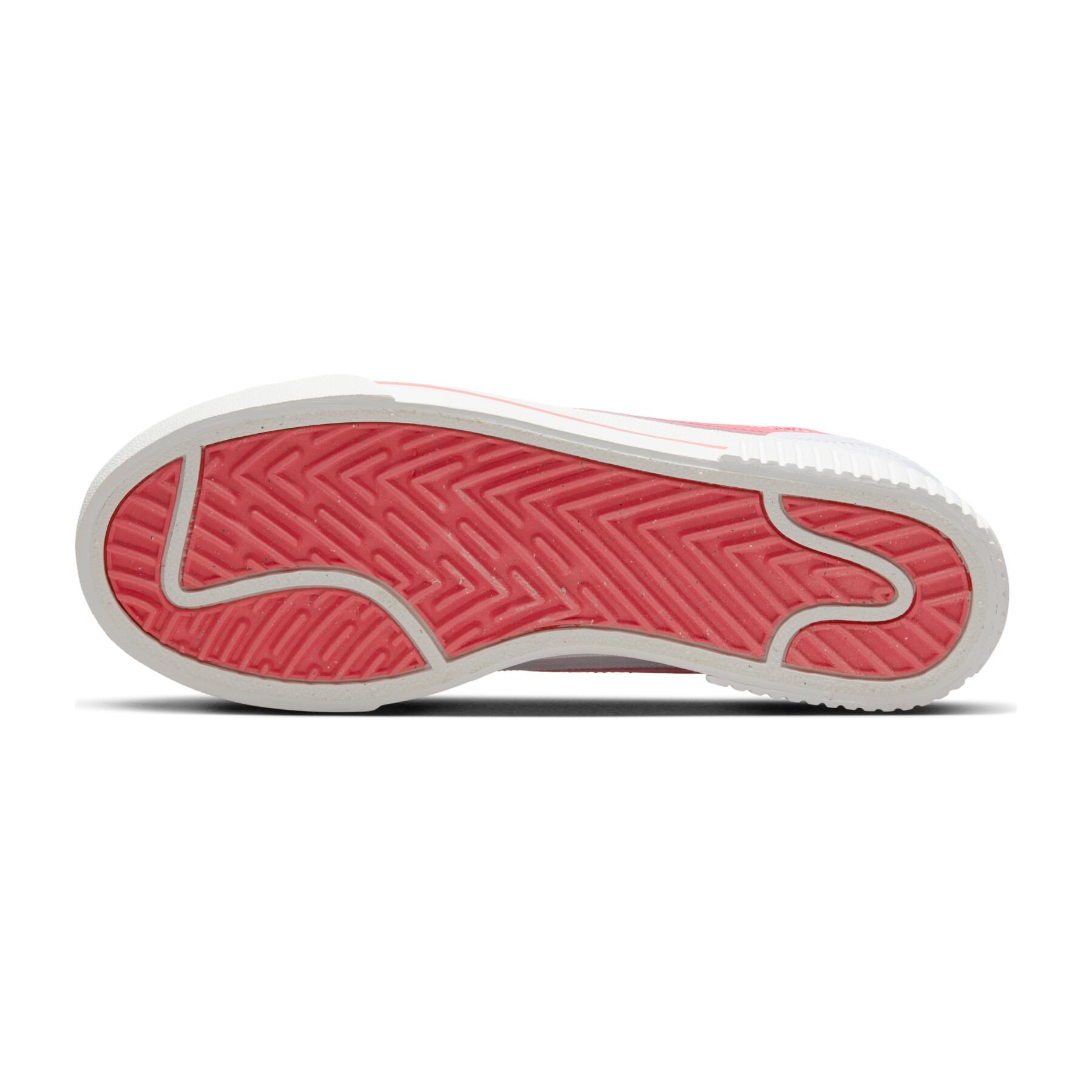 Zapatillas de deporte para mujer Nike Court Legacy Lift