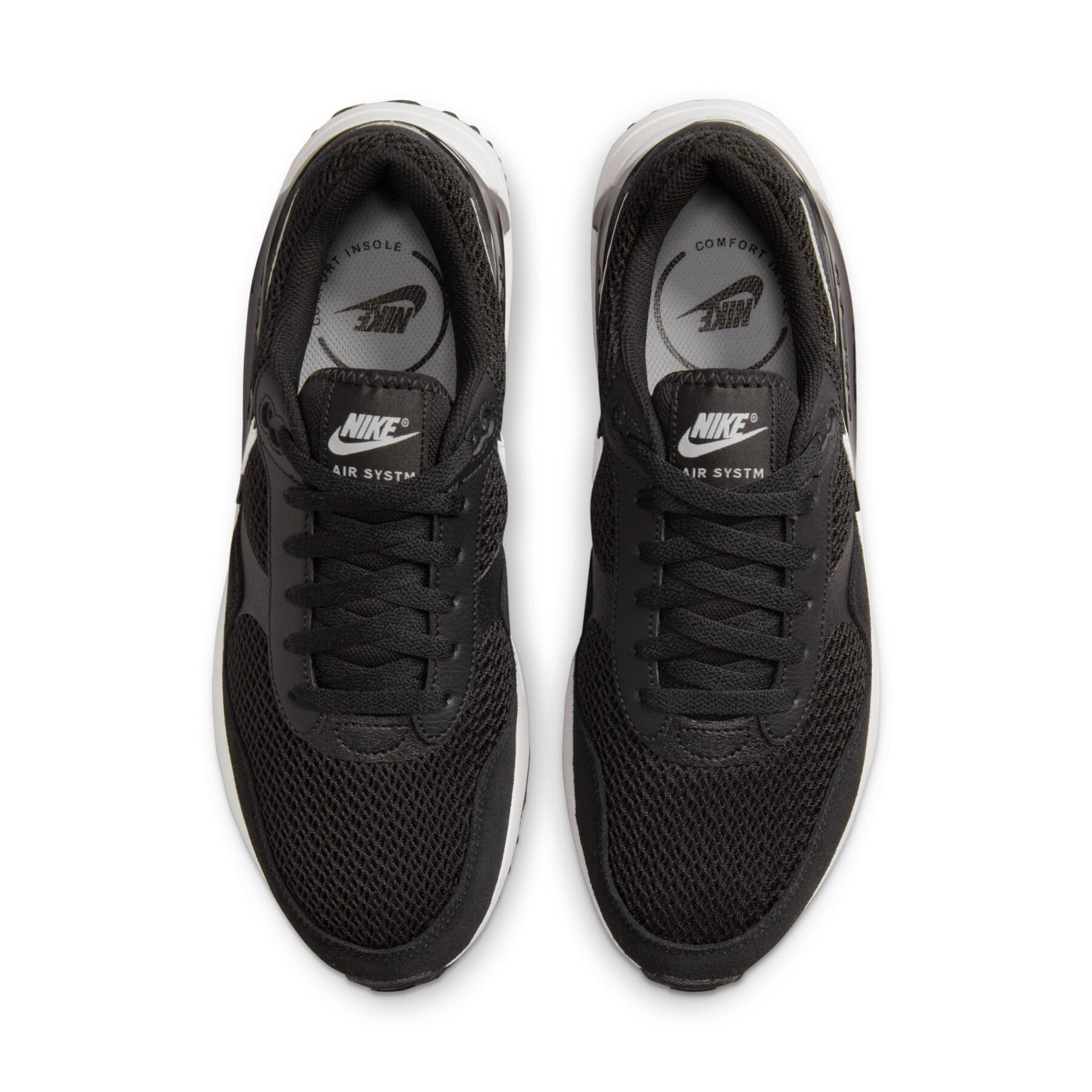Zapatillas Nike Air Max Systm