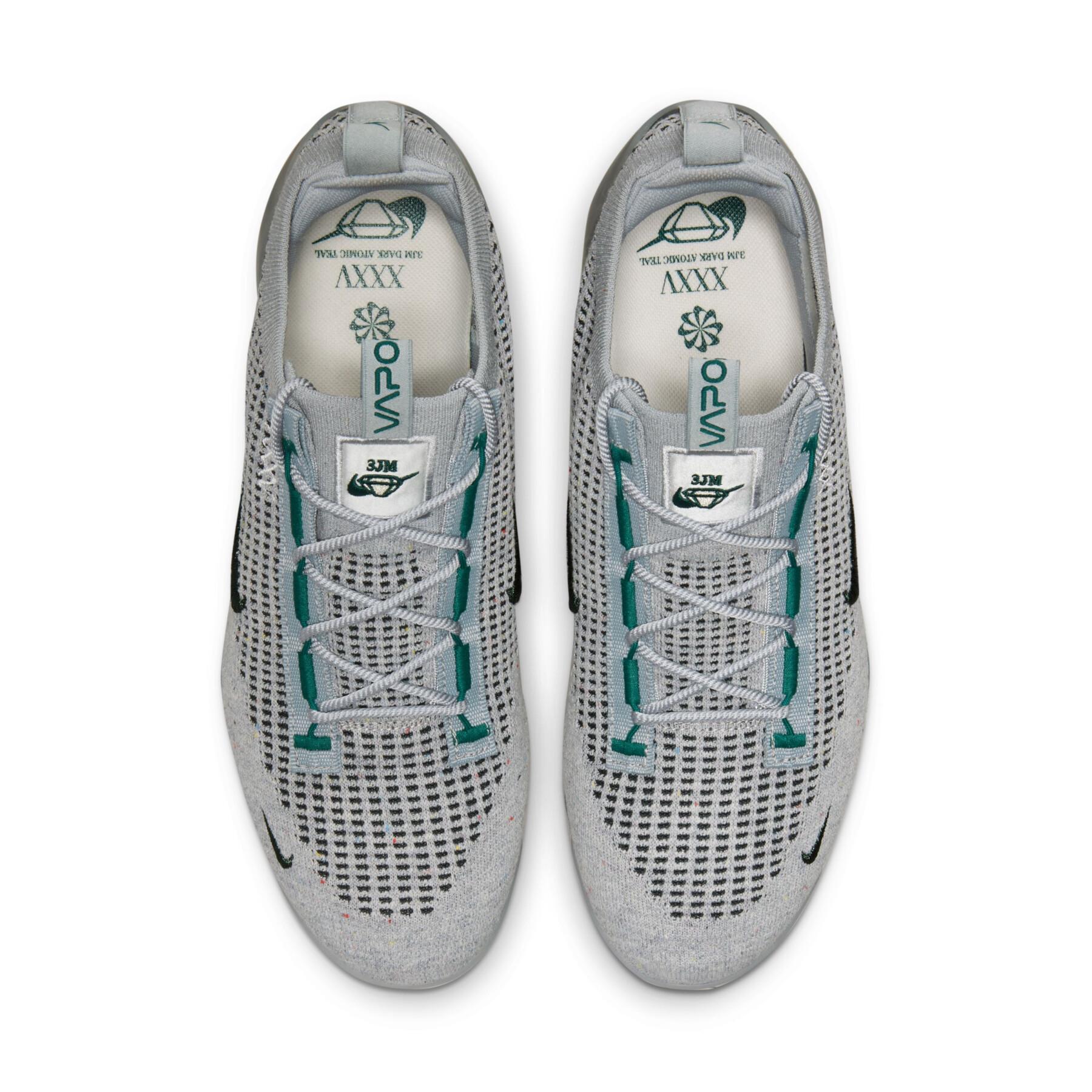 Zapatillas Nike Air Vapormax 2021 Fk Se