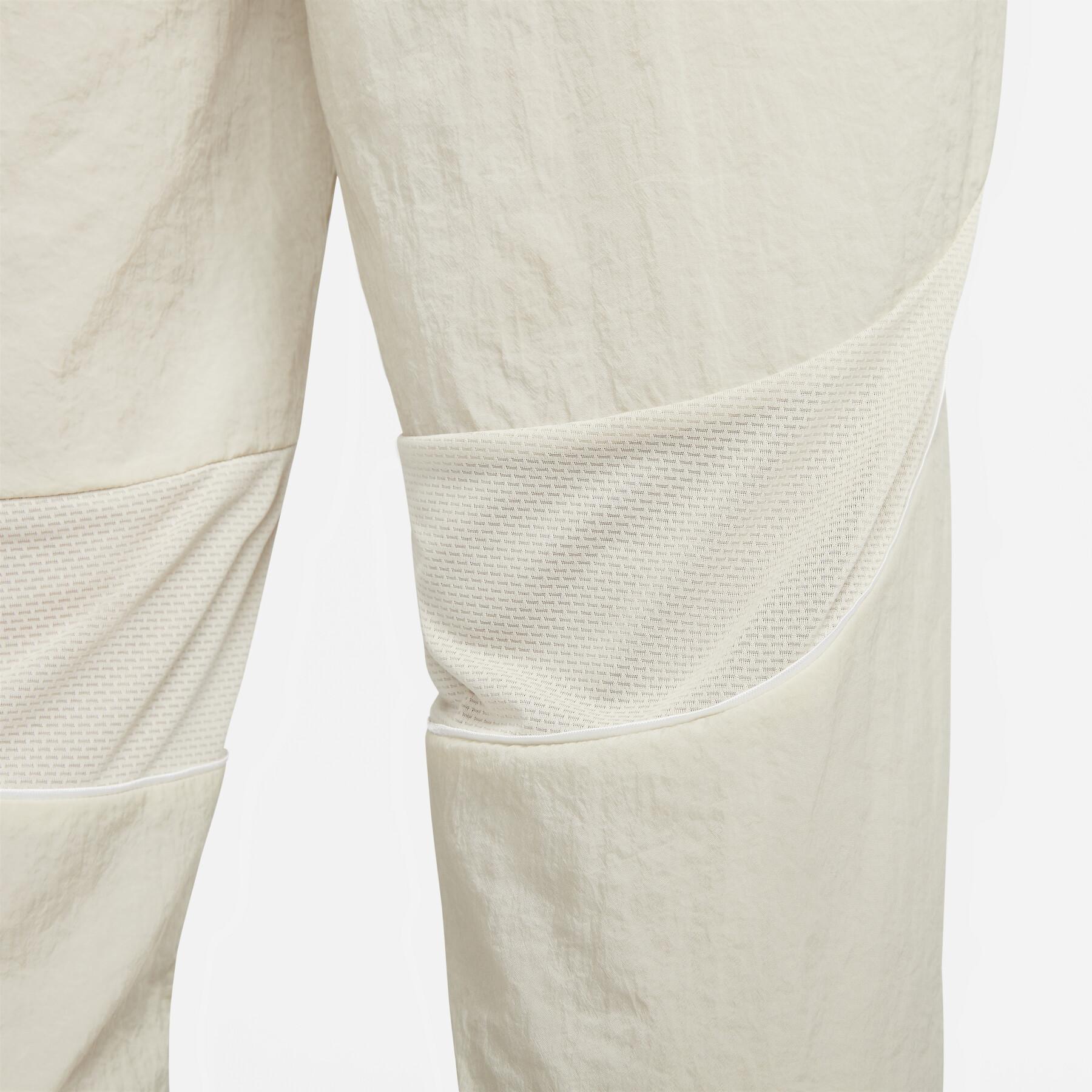 Pantalón de chándal Nike F.C. Repel